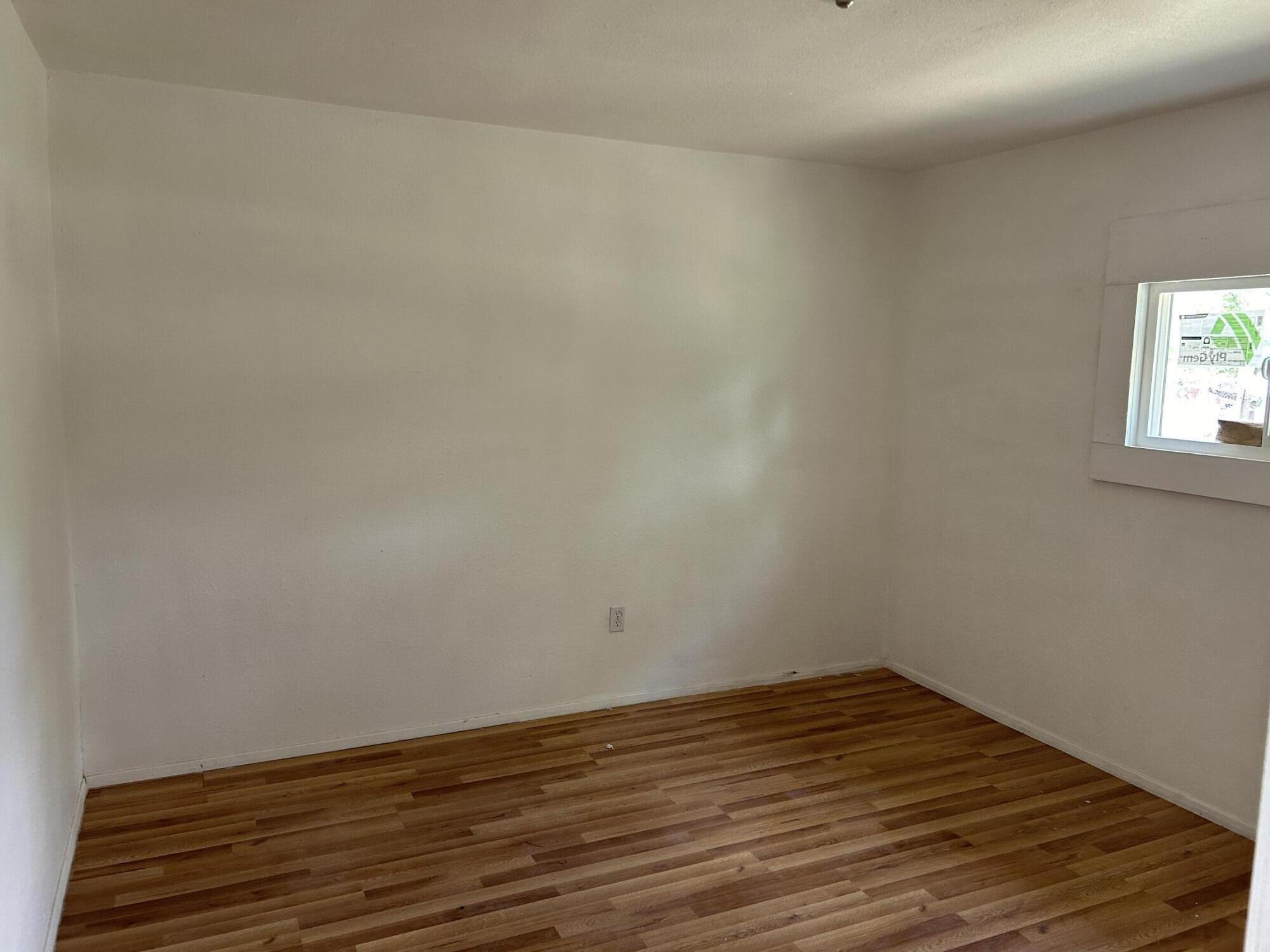 21 Algodones Road