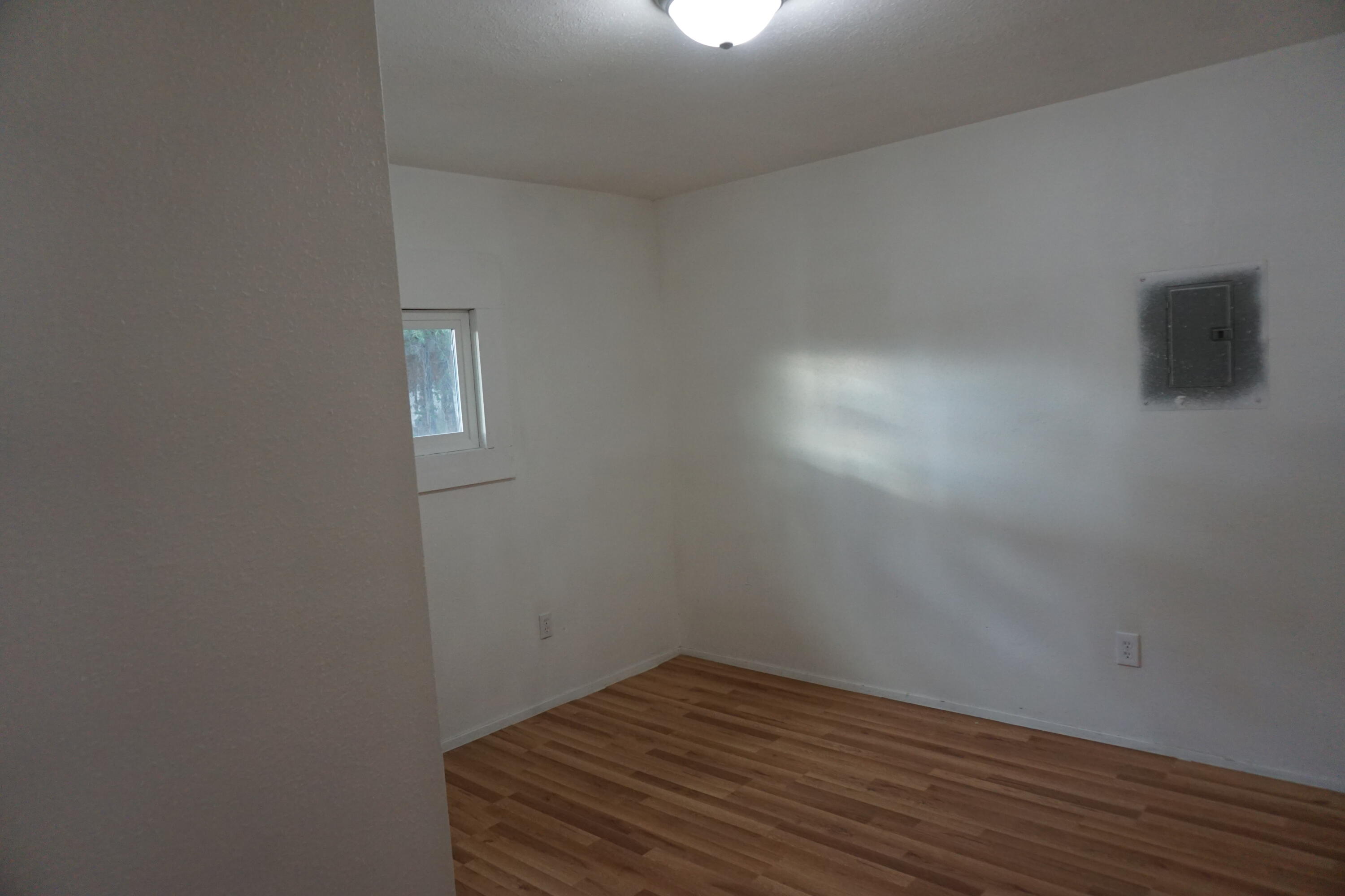 21 Algodones Road
