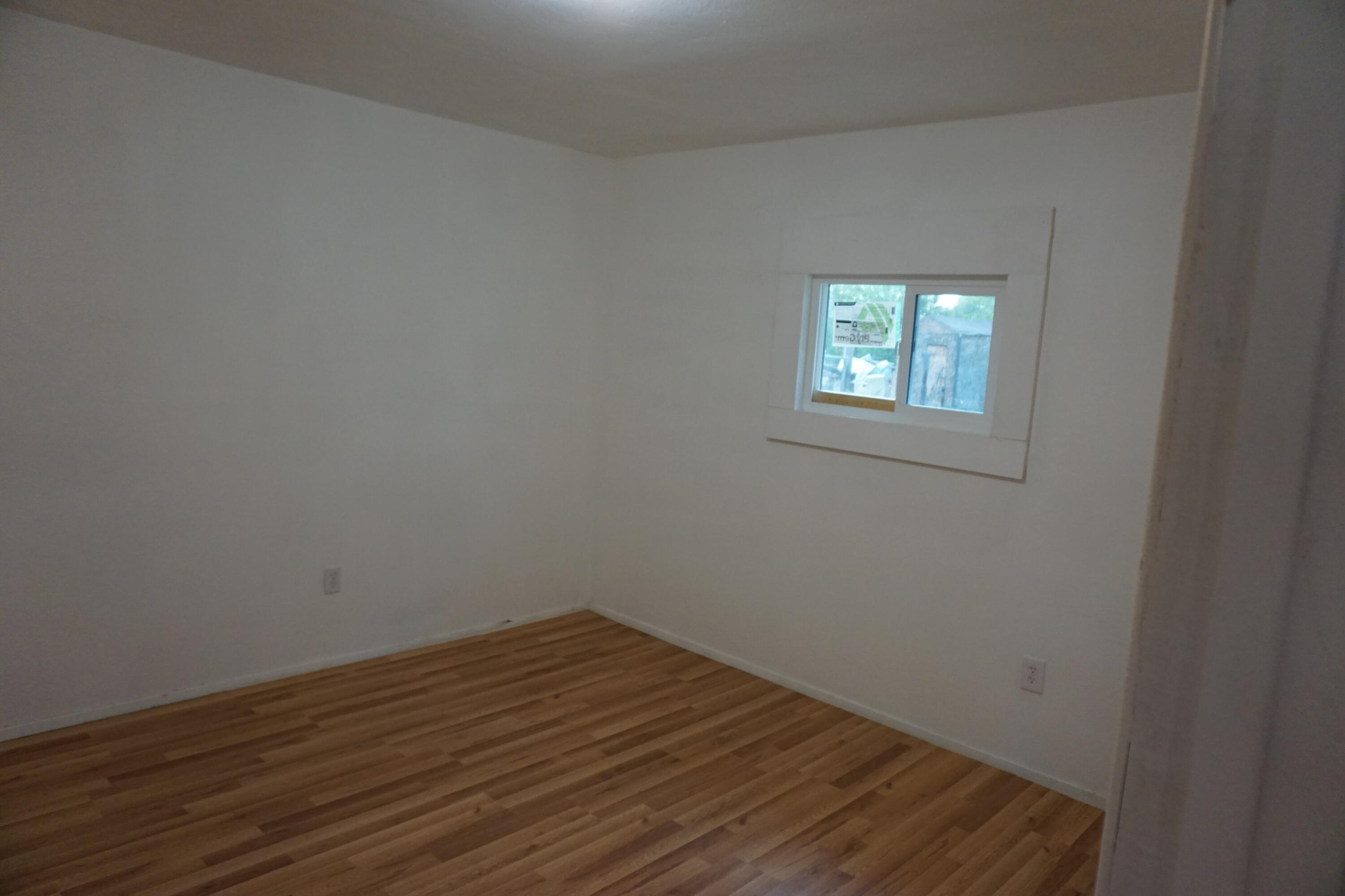 21 Algodones Road