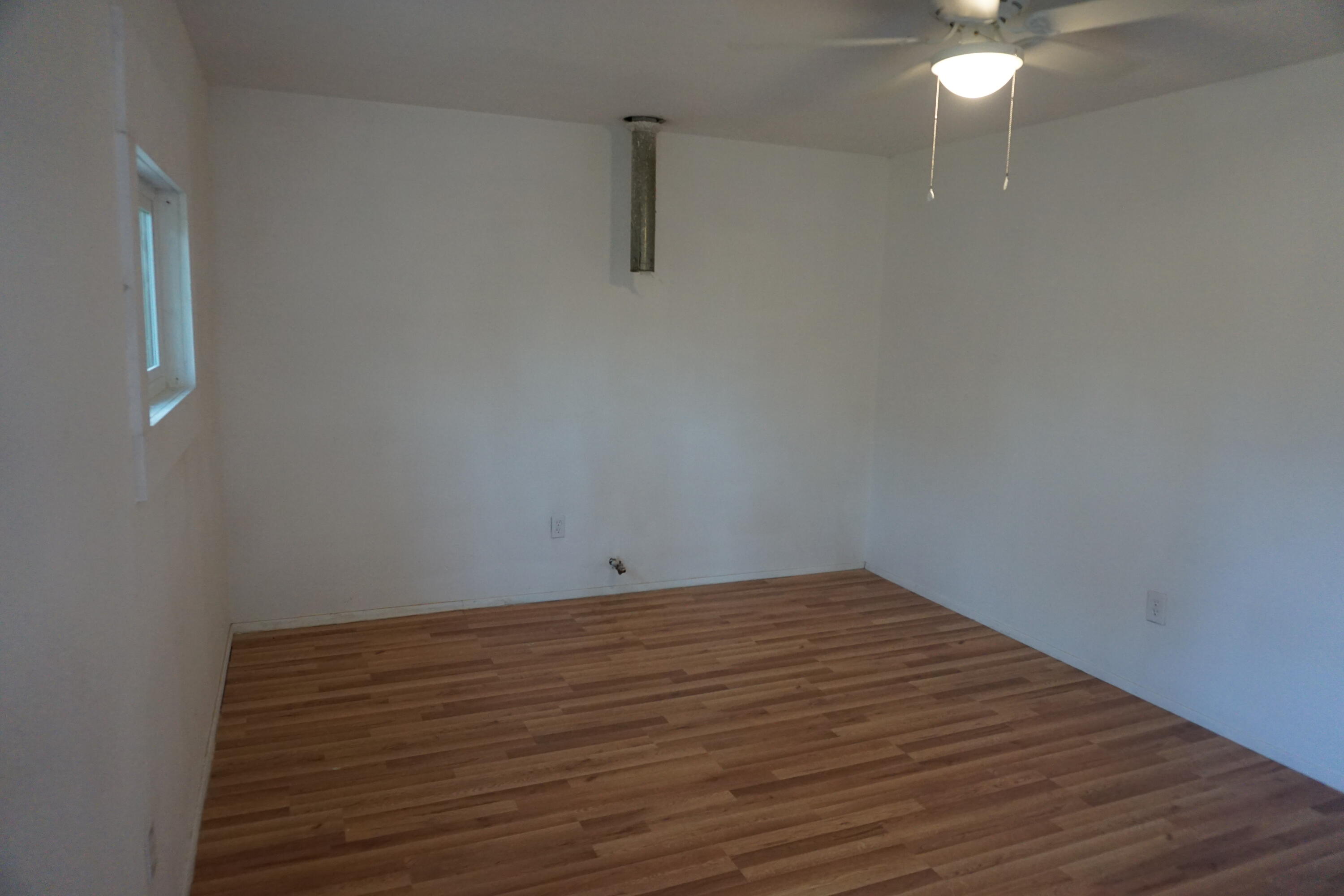 21 Algodones Road