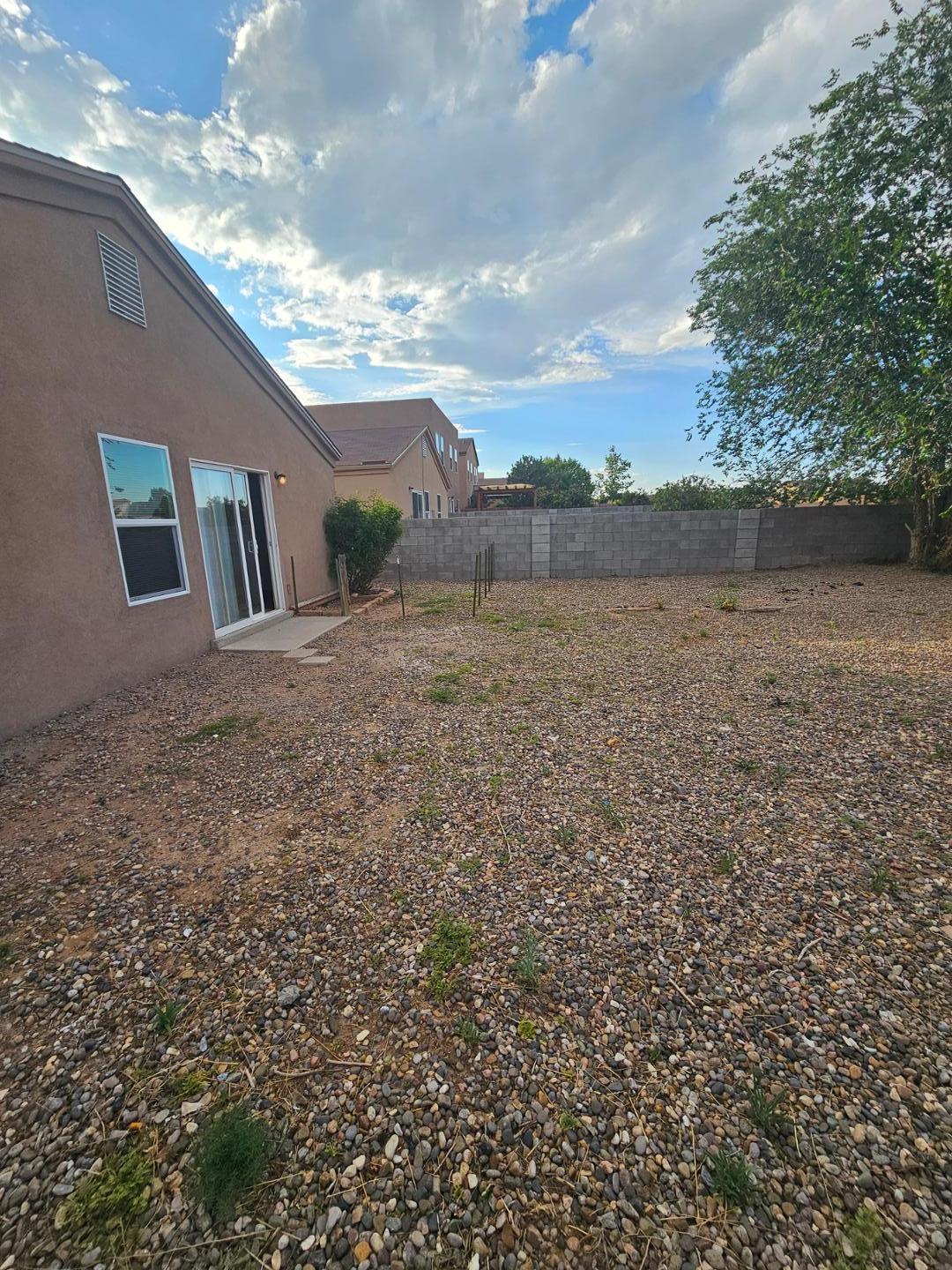 3448 Flat Iron Road NE