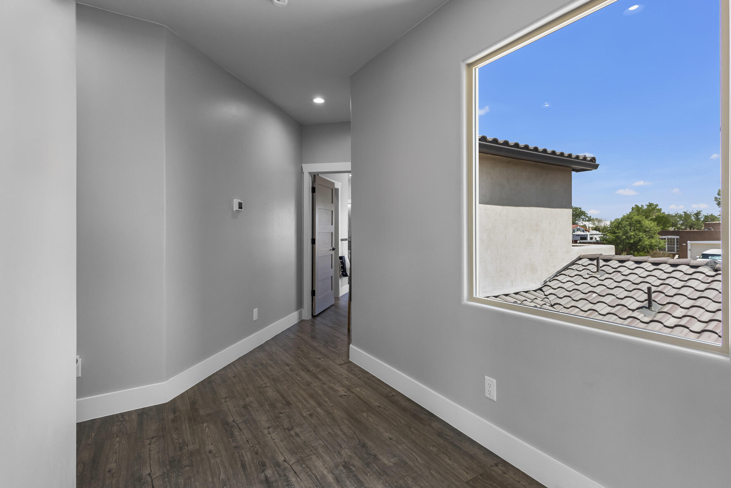 1025 Mesa Loop NW