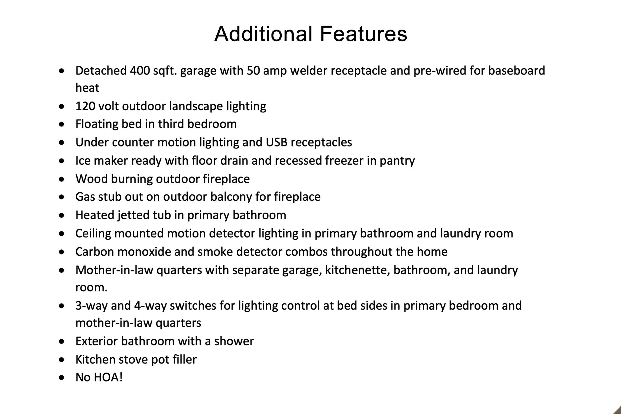 1025 Mesa Loop NW