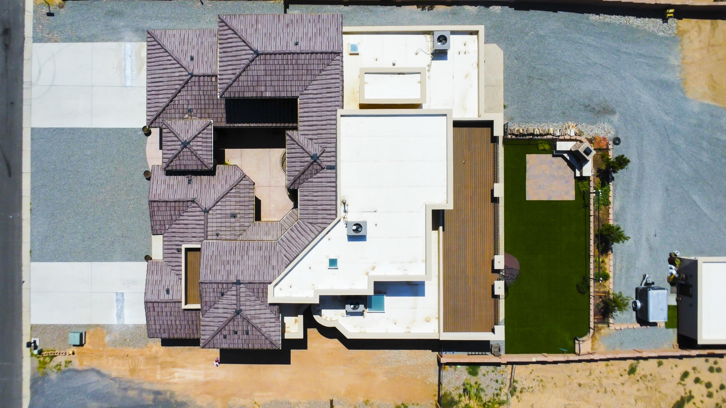 1025 Mesa Loop NW