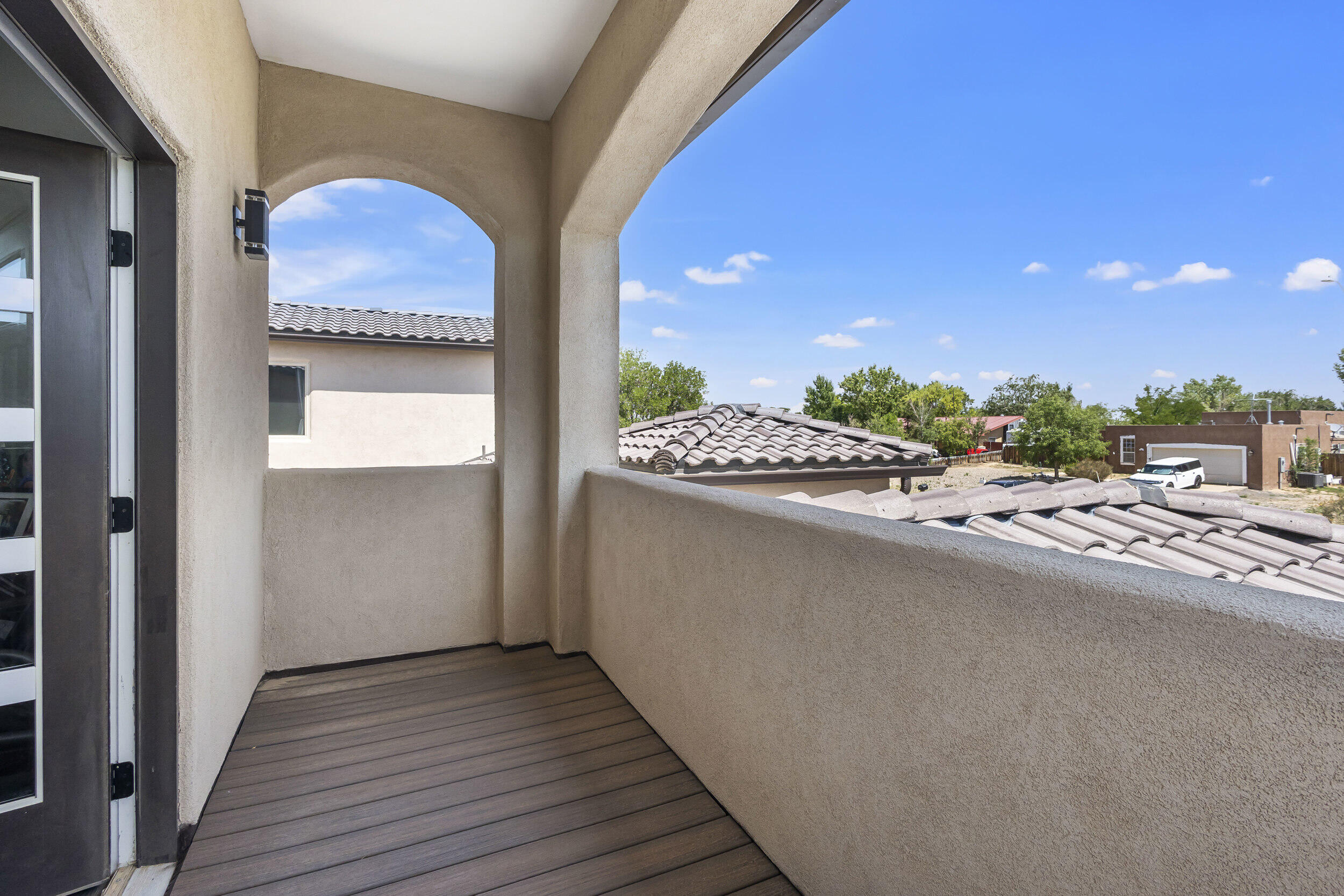 1025 Mesa Loop NW