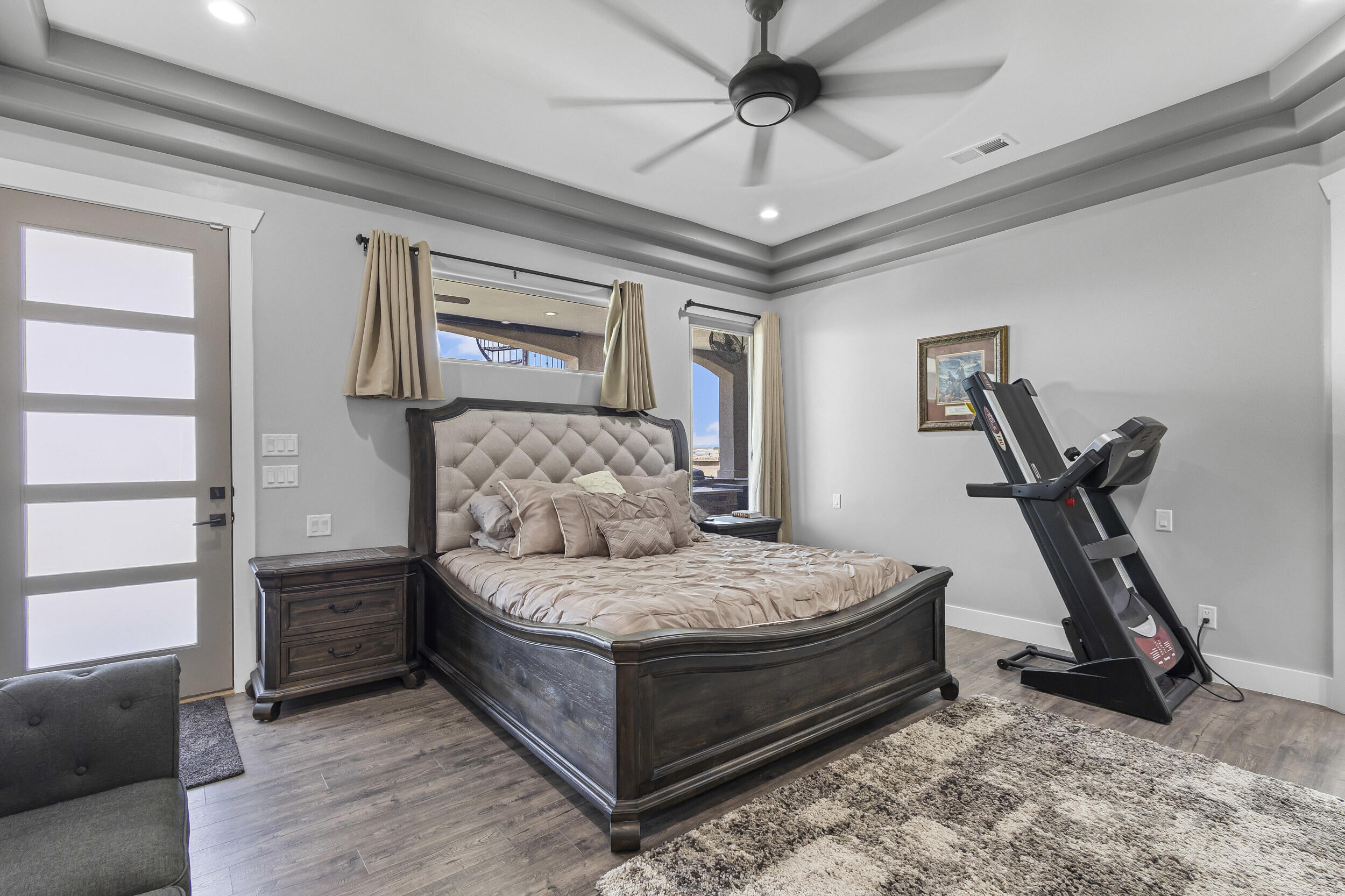 1025 Mesa Loop NW
