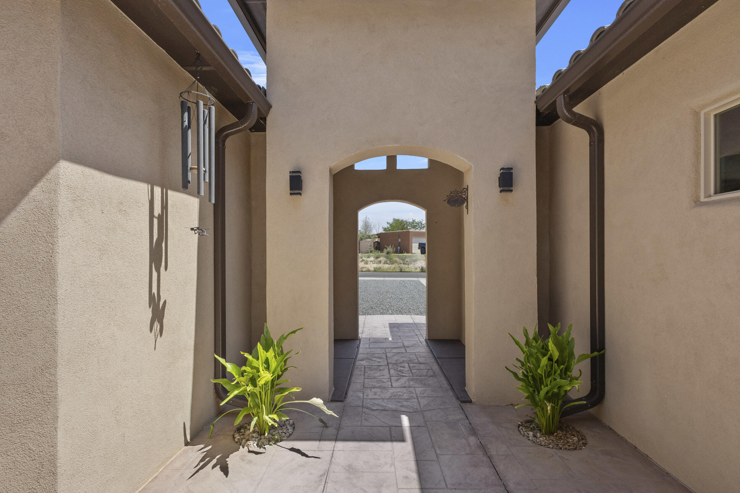 1025 Mesa Loop NW