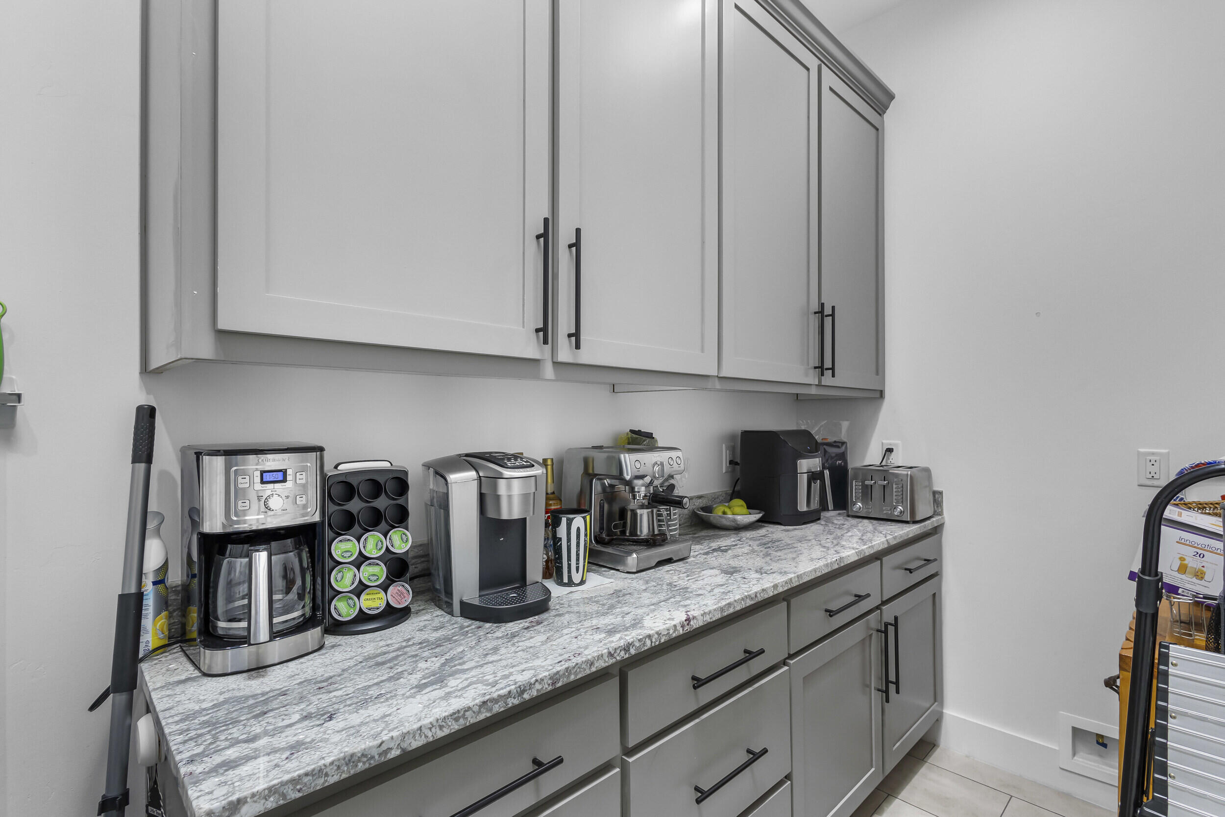 1025 Mesa Loop NW