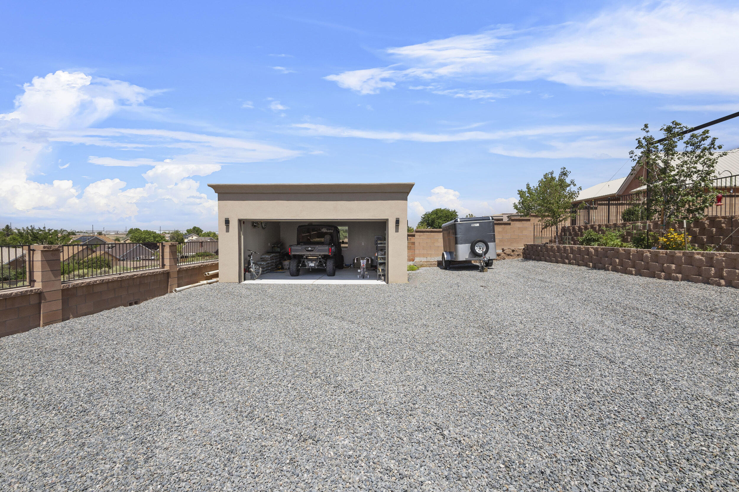 1025 Mesa Loop NW