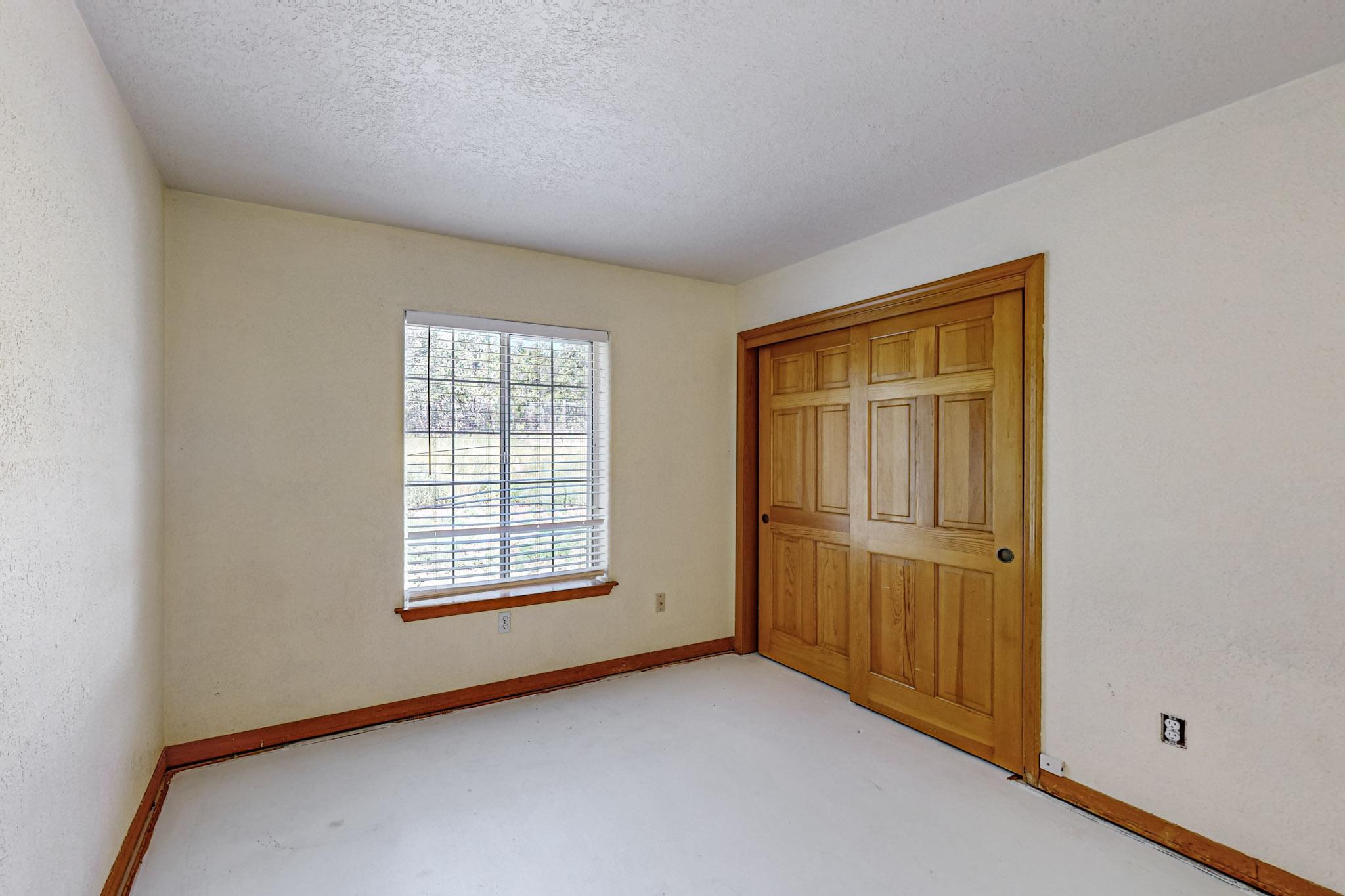 38 Easy Street