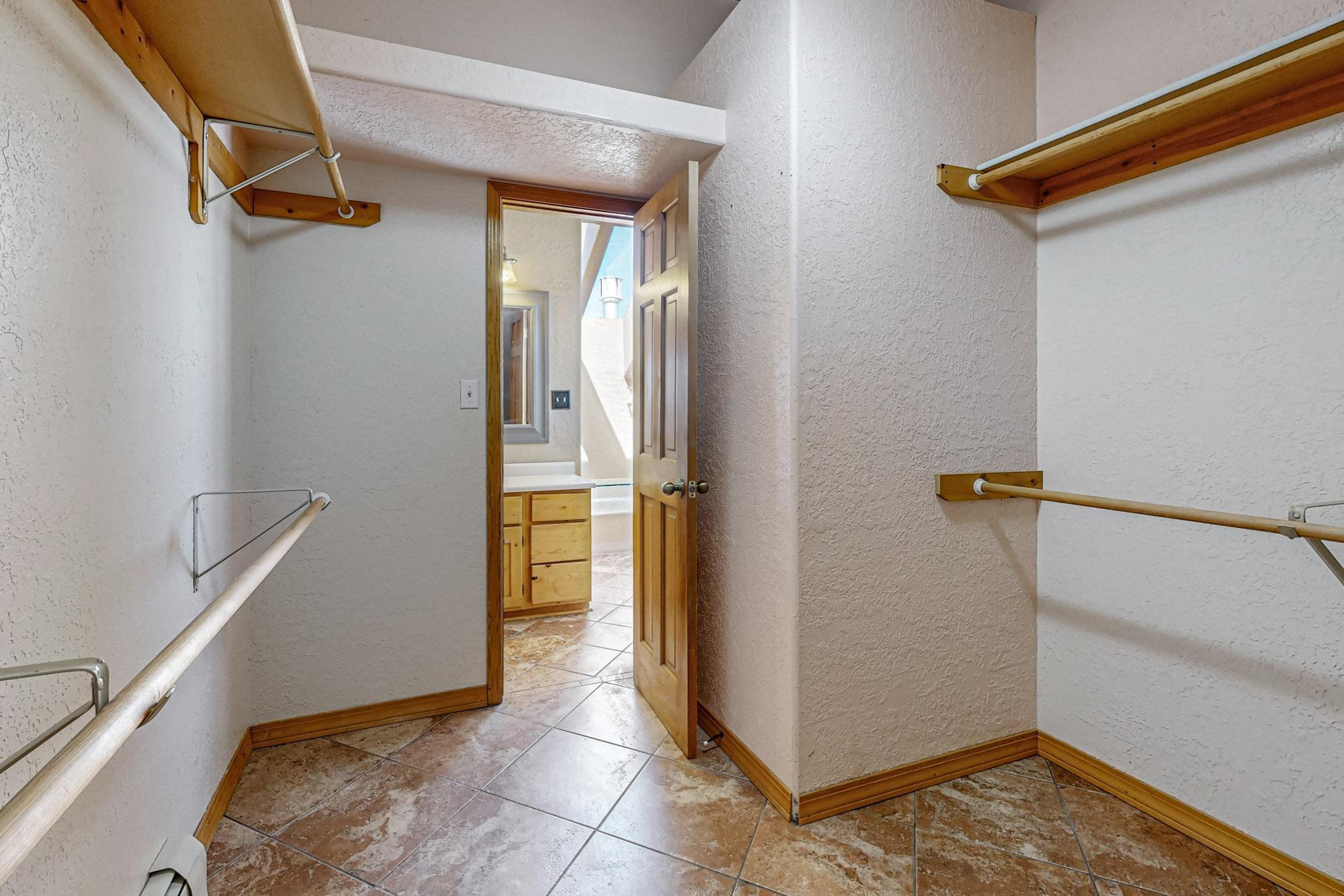 38 Easy Street