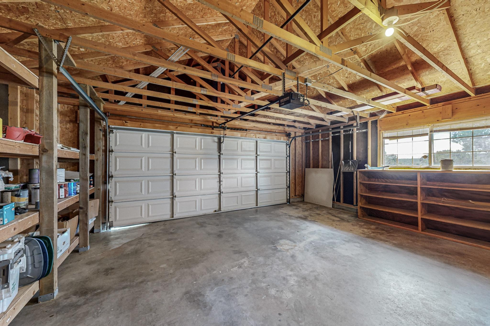 38 Easy Street