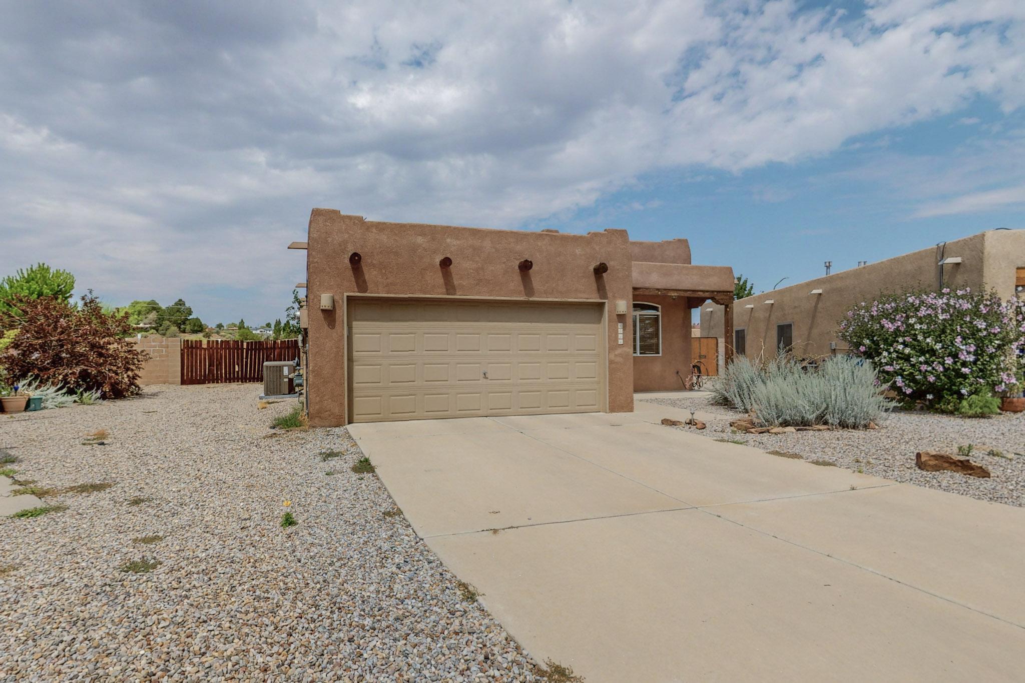 6511 Bosque Meadows Place NW