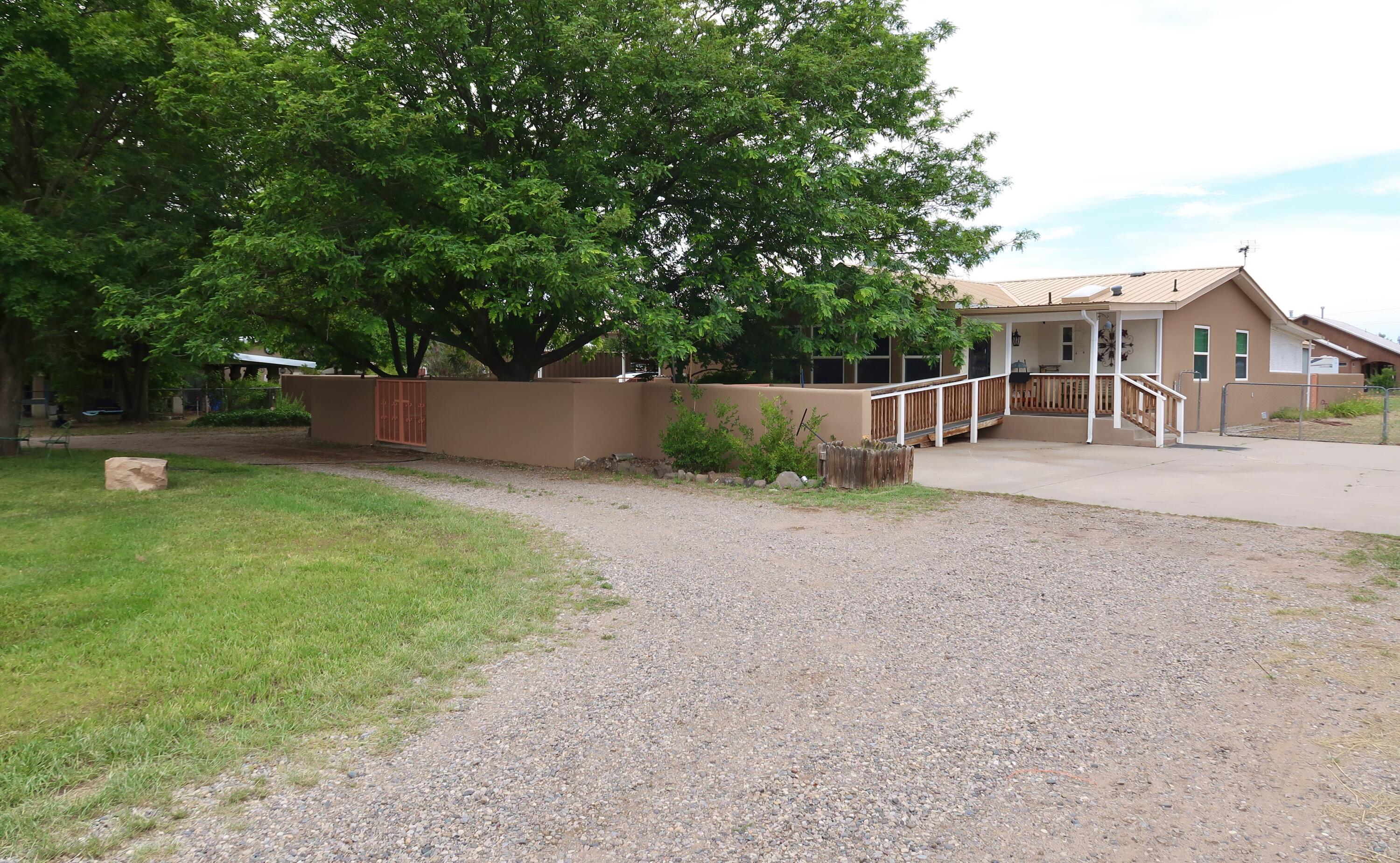 30 Private Drive 1328