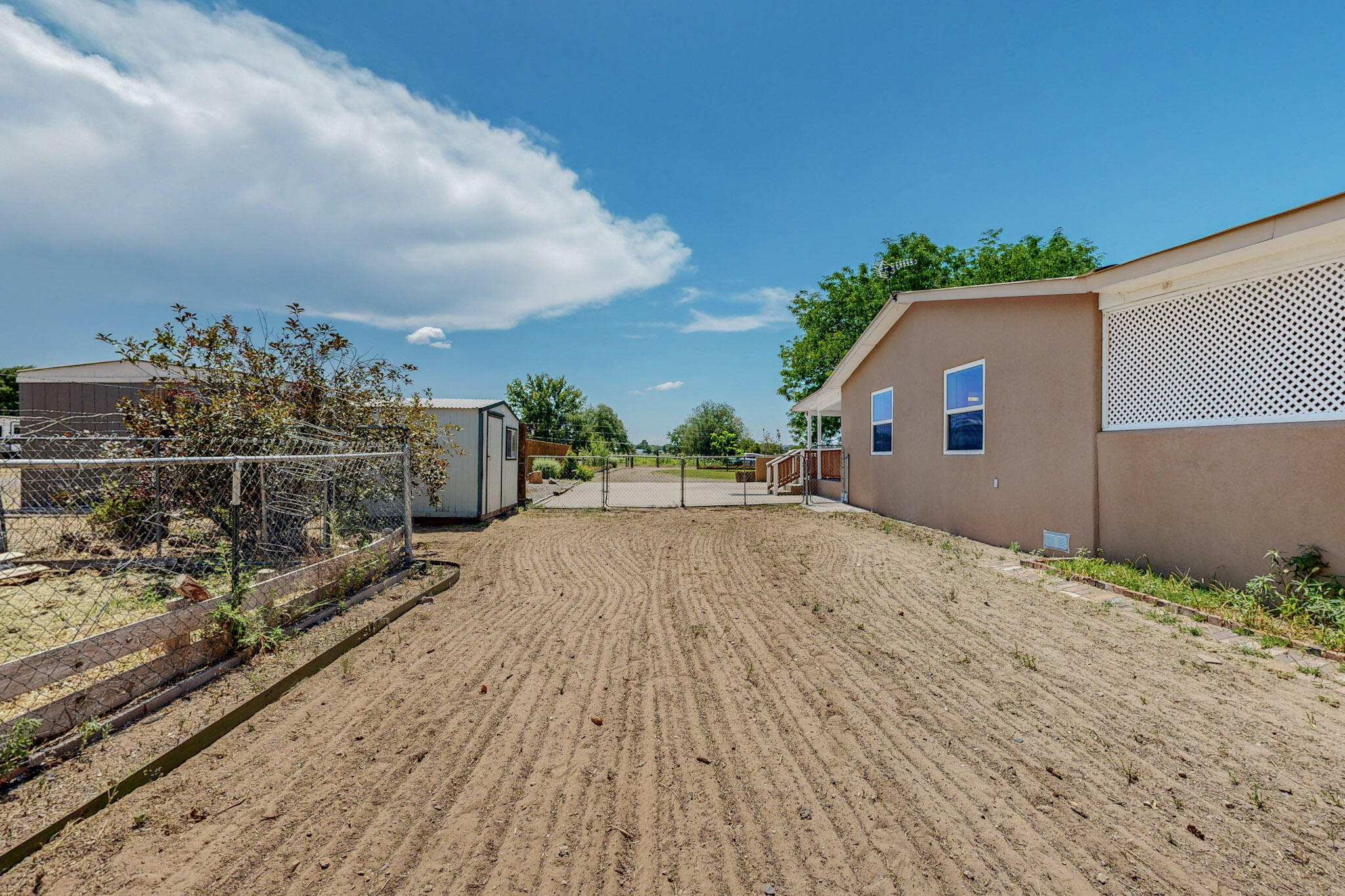 30 Private Drive 1328