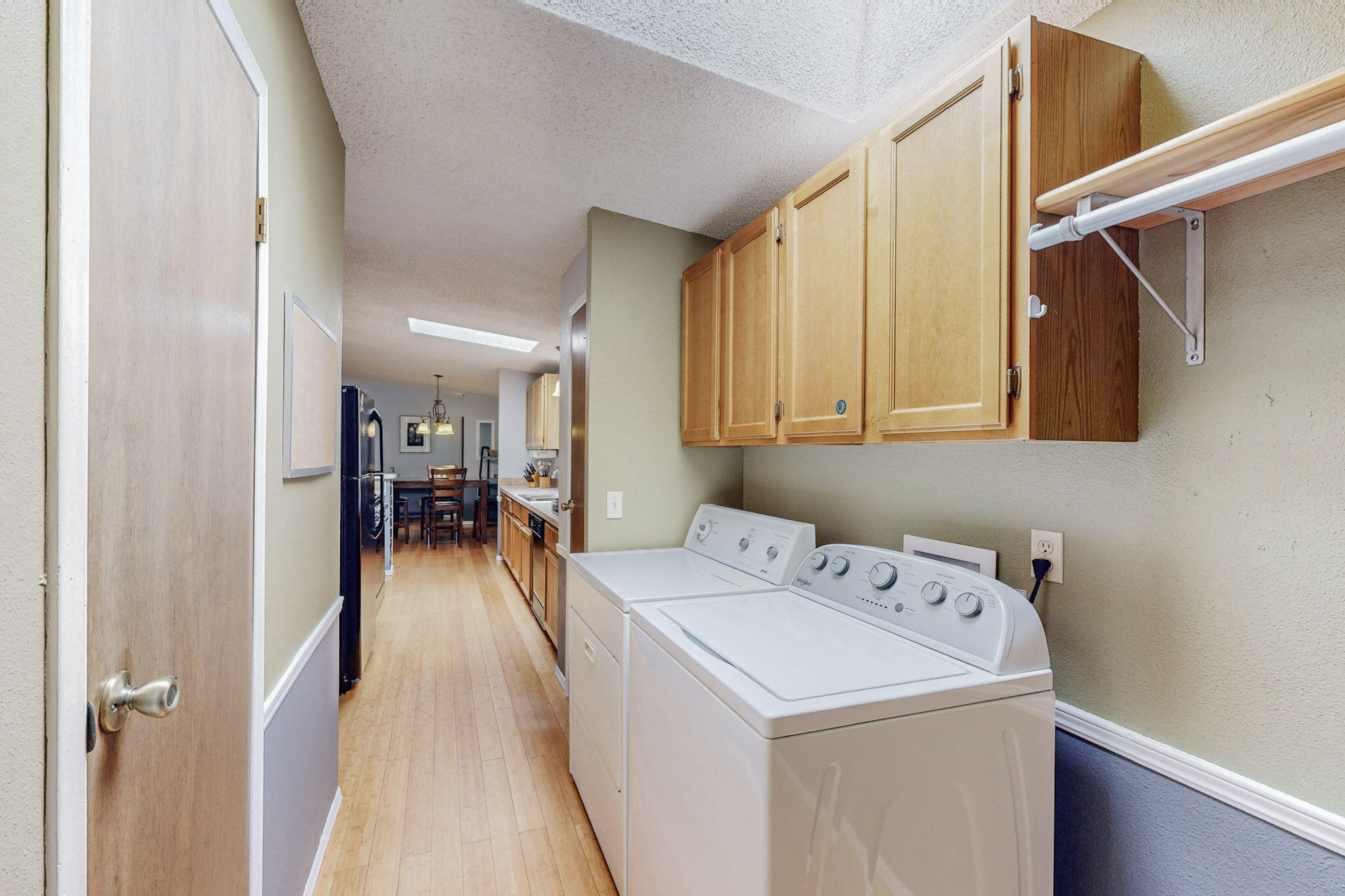 30 Private Drive 1328