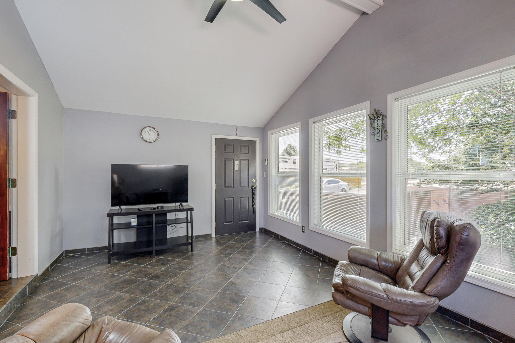 30 Private Drive 1328