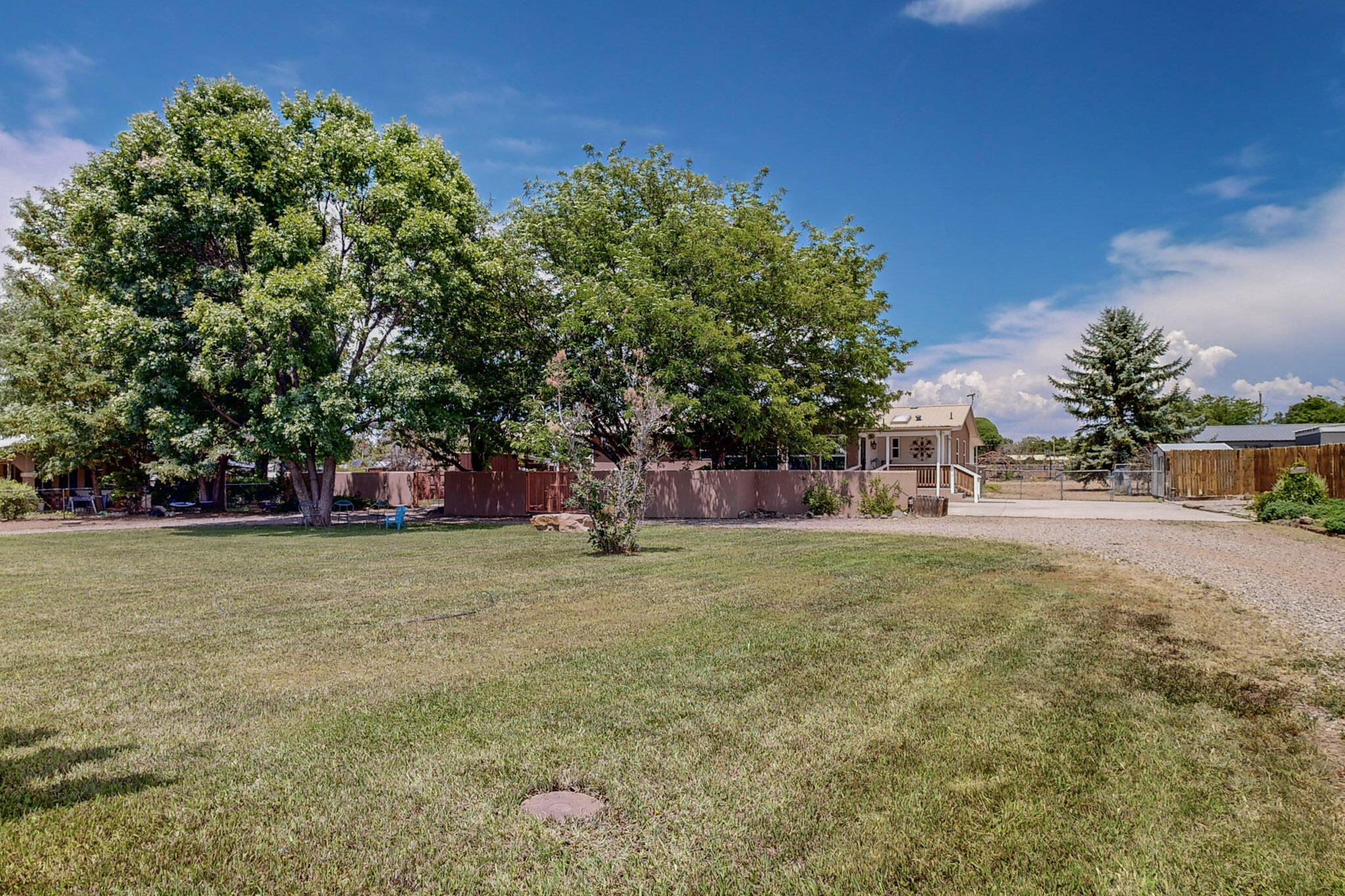 30 Private Drive 1328