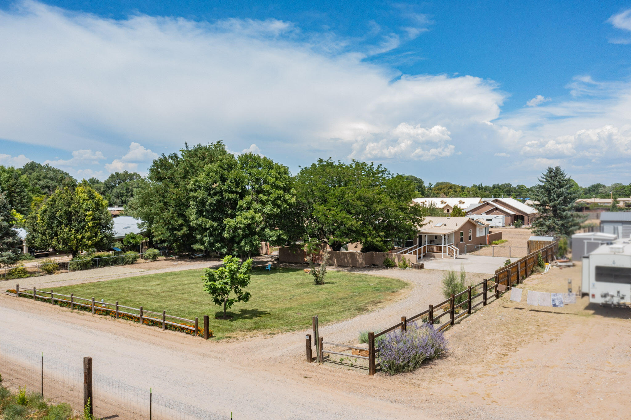 30 Private Drive 1328