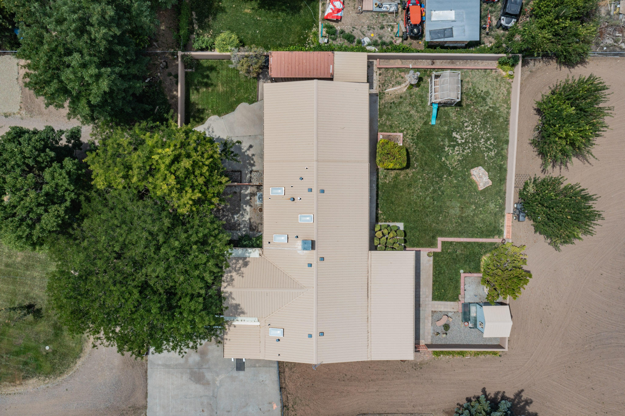 30 Private Drive 1328