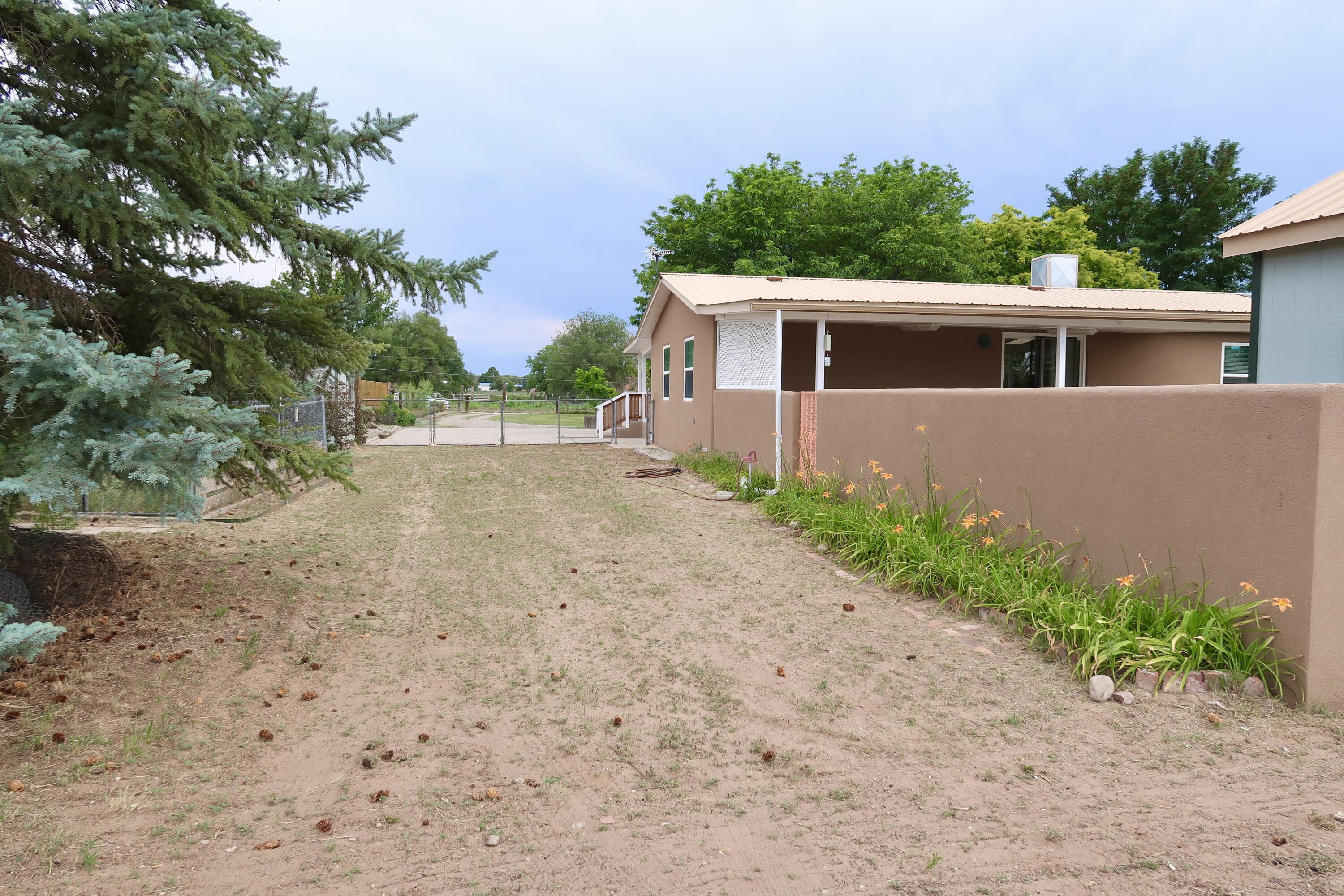 30 Private Drive 1328