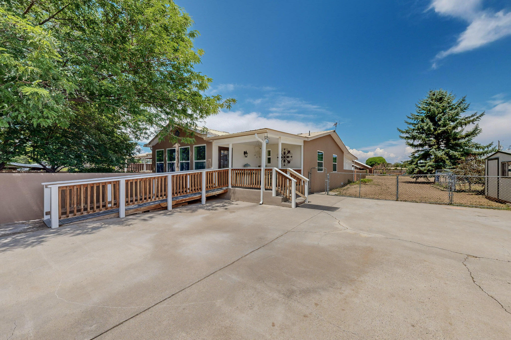 30 Private Drive 1328