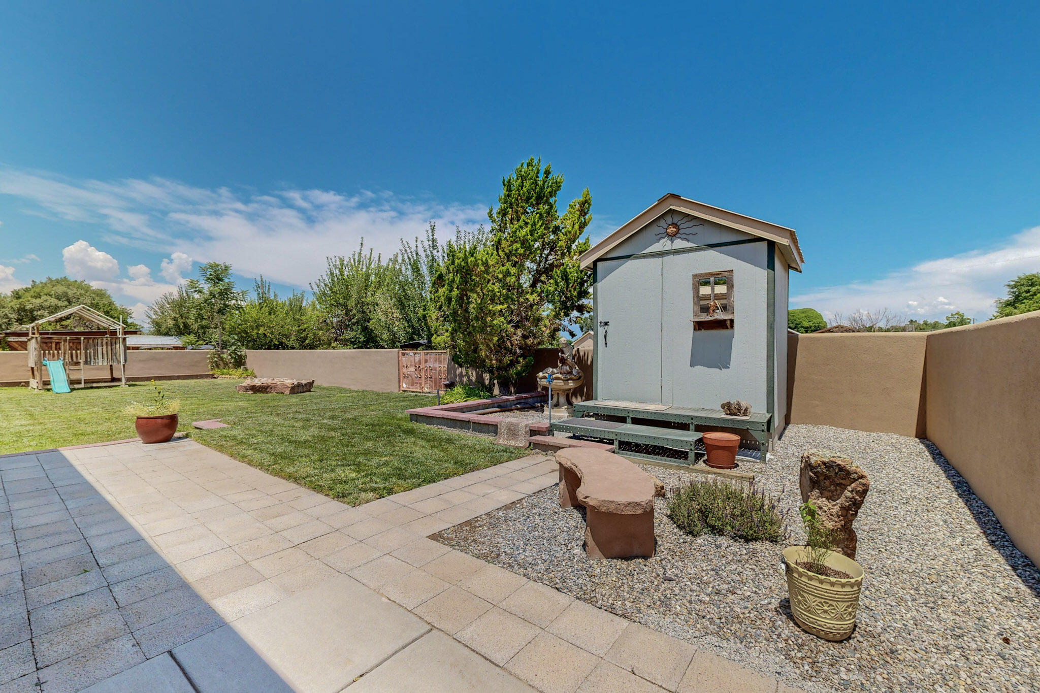 30 Private Drive 1328