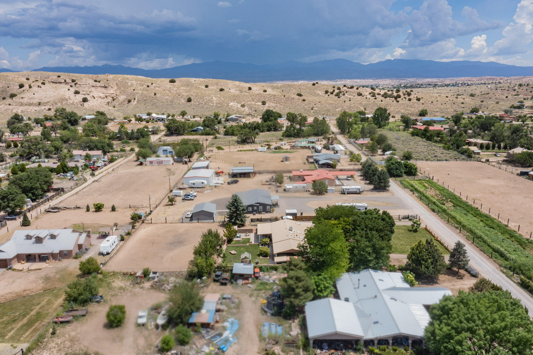30 Private Drive 1328