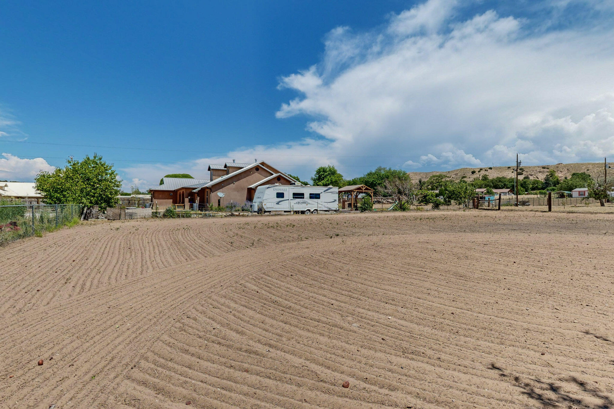30 Private Drive 1328