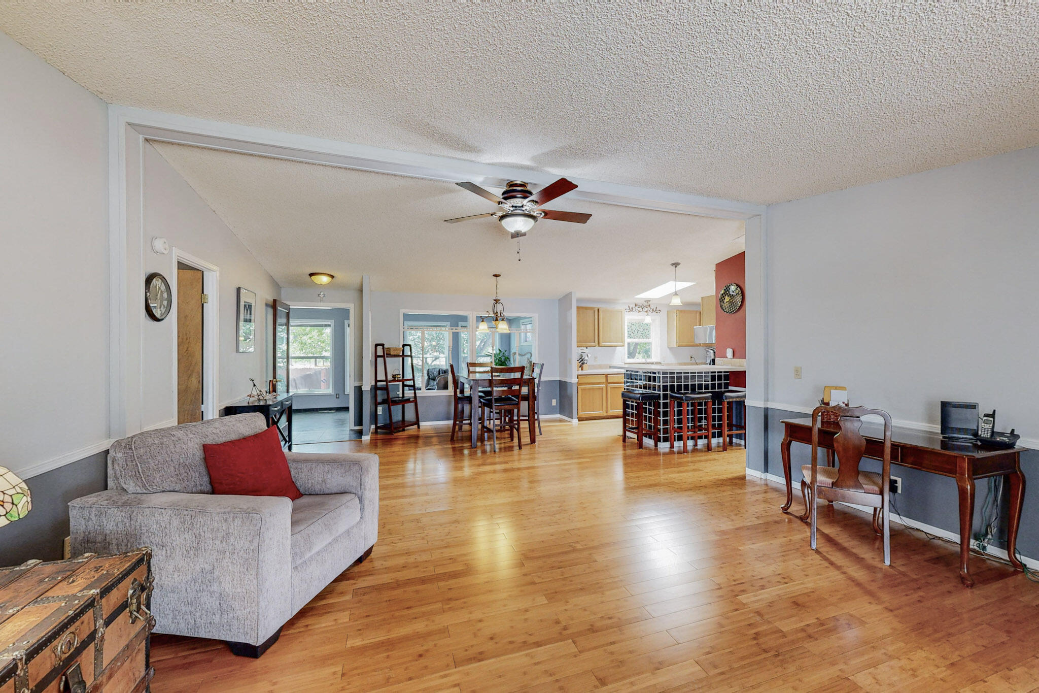 30 Private Drive 1328