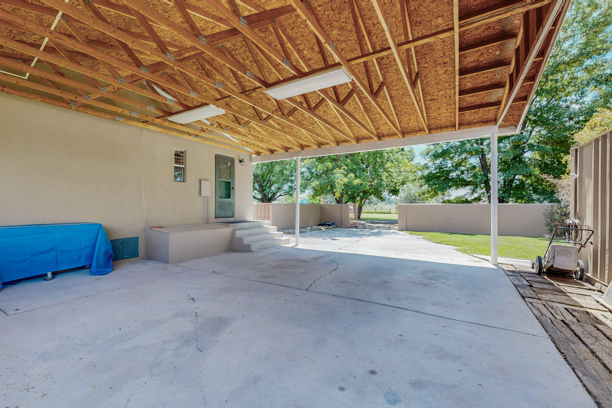 30 Private Drive 1328