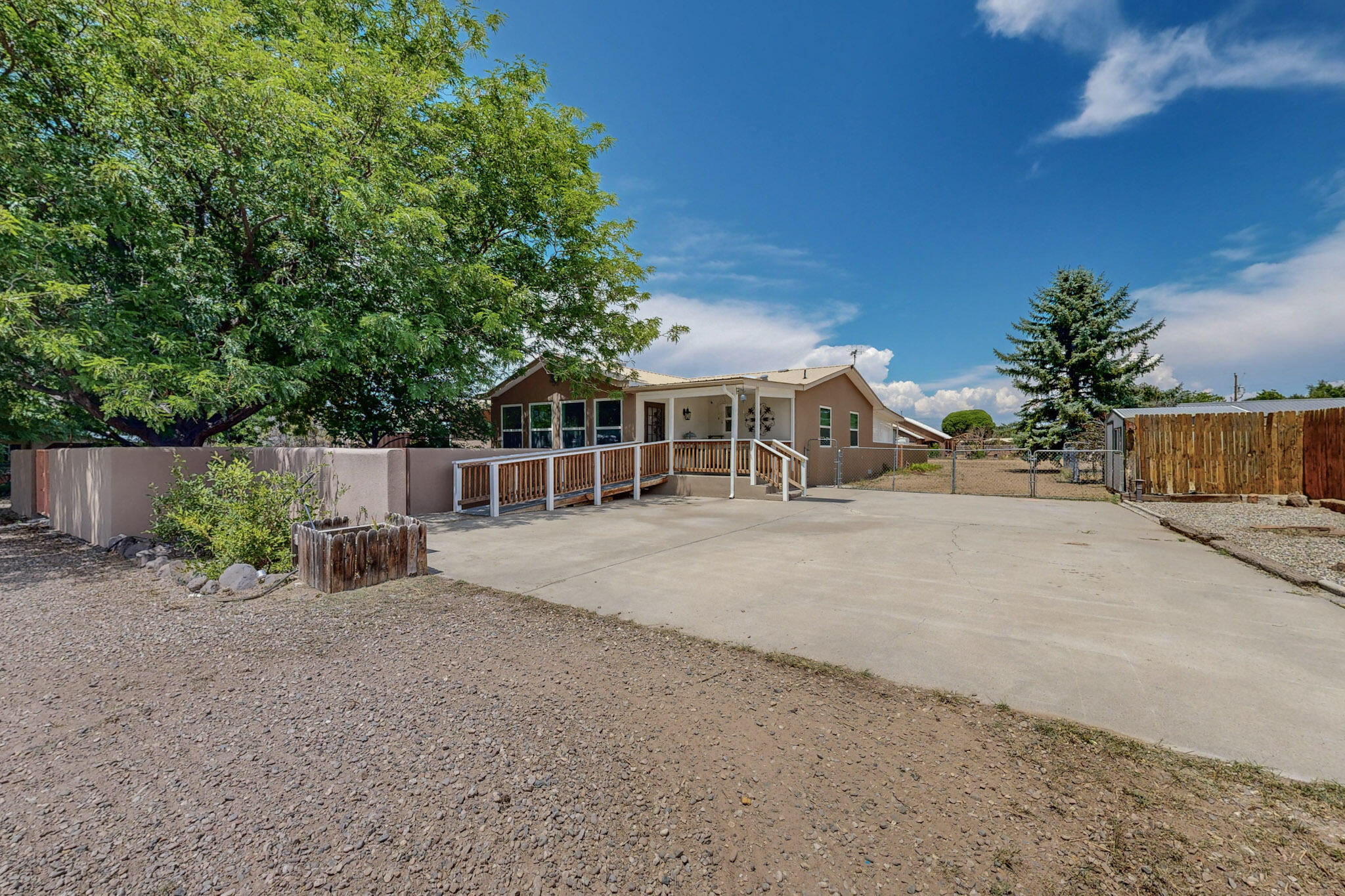 30 Private Drive 1328
