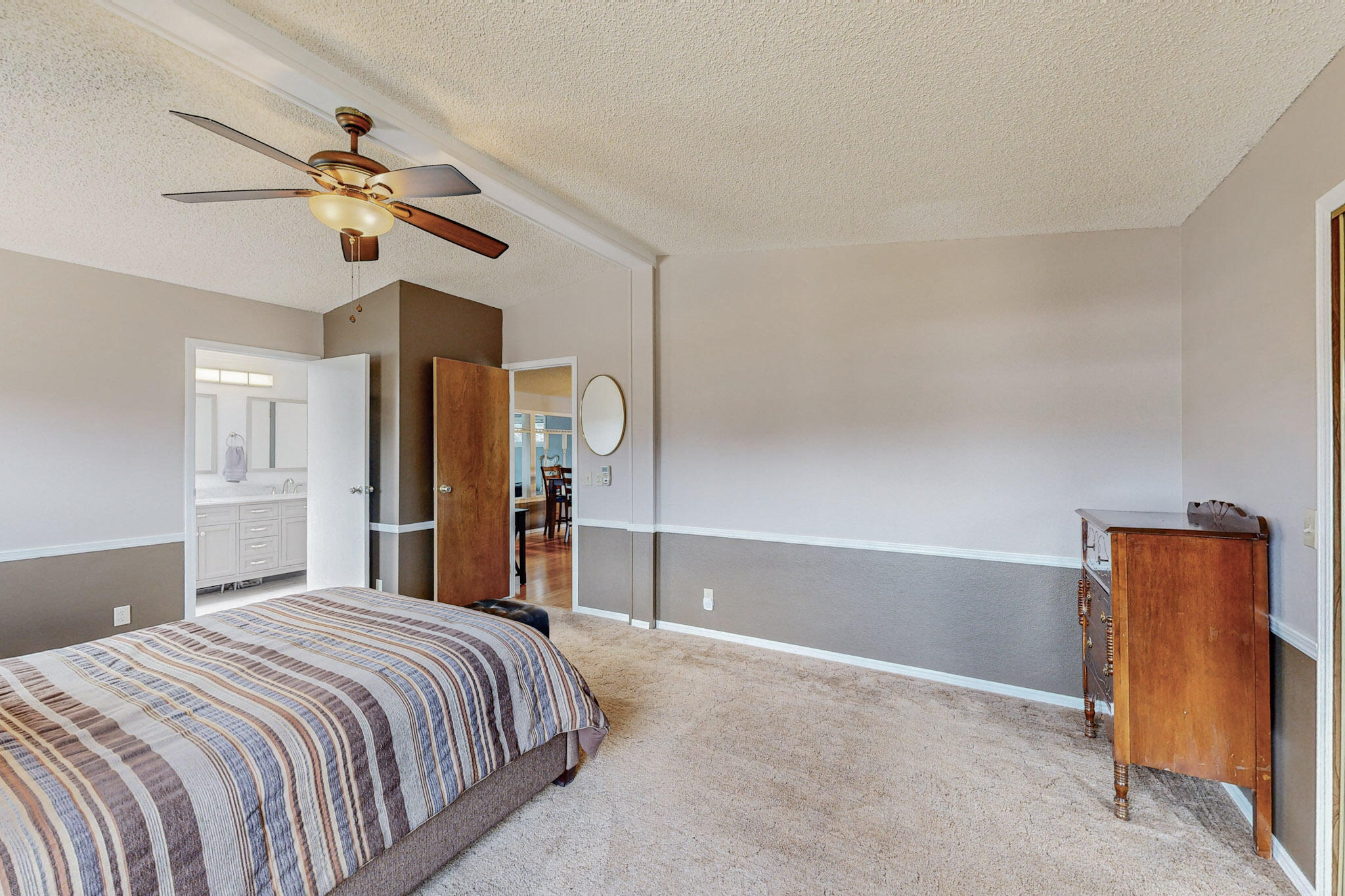 30 Private Drive 1328