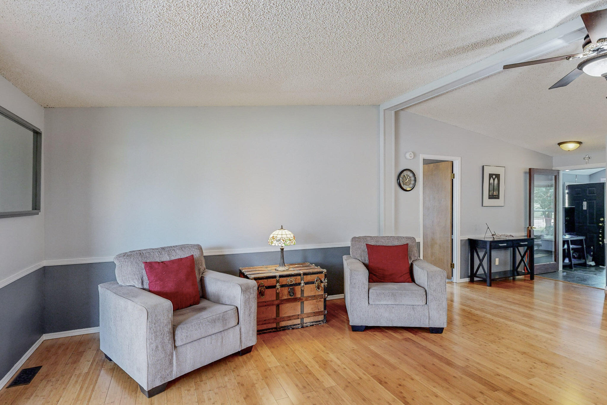 30 Private Drive 1328