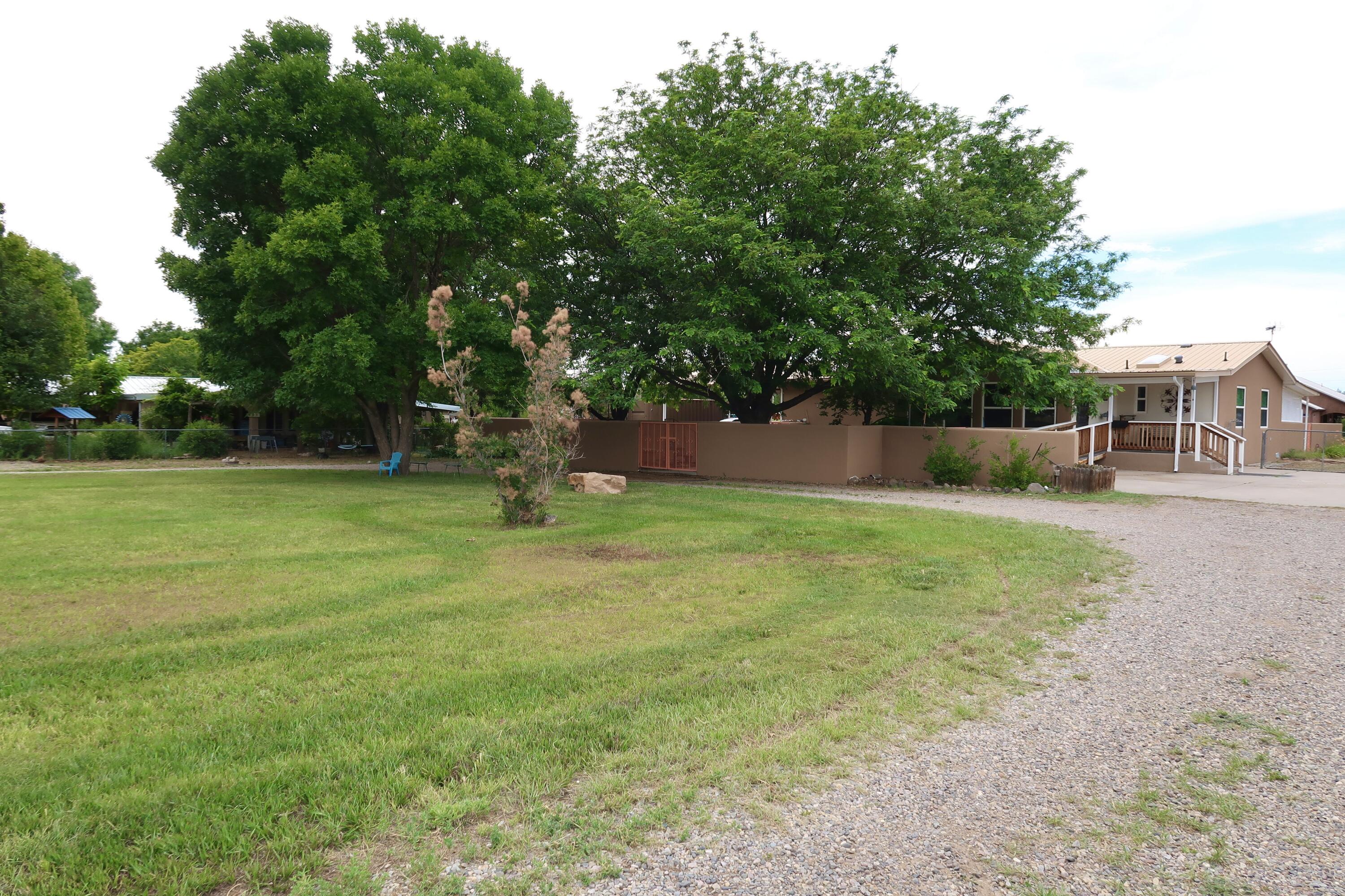 30 Private Drive 1328