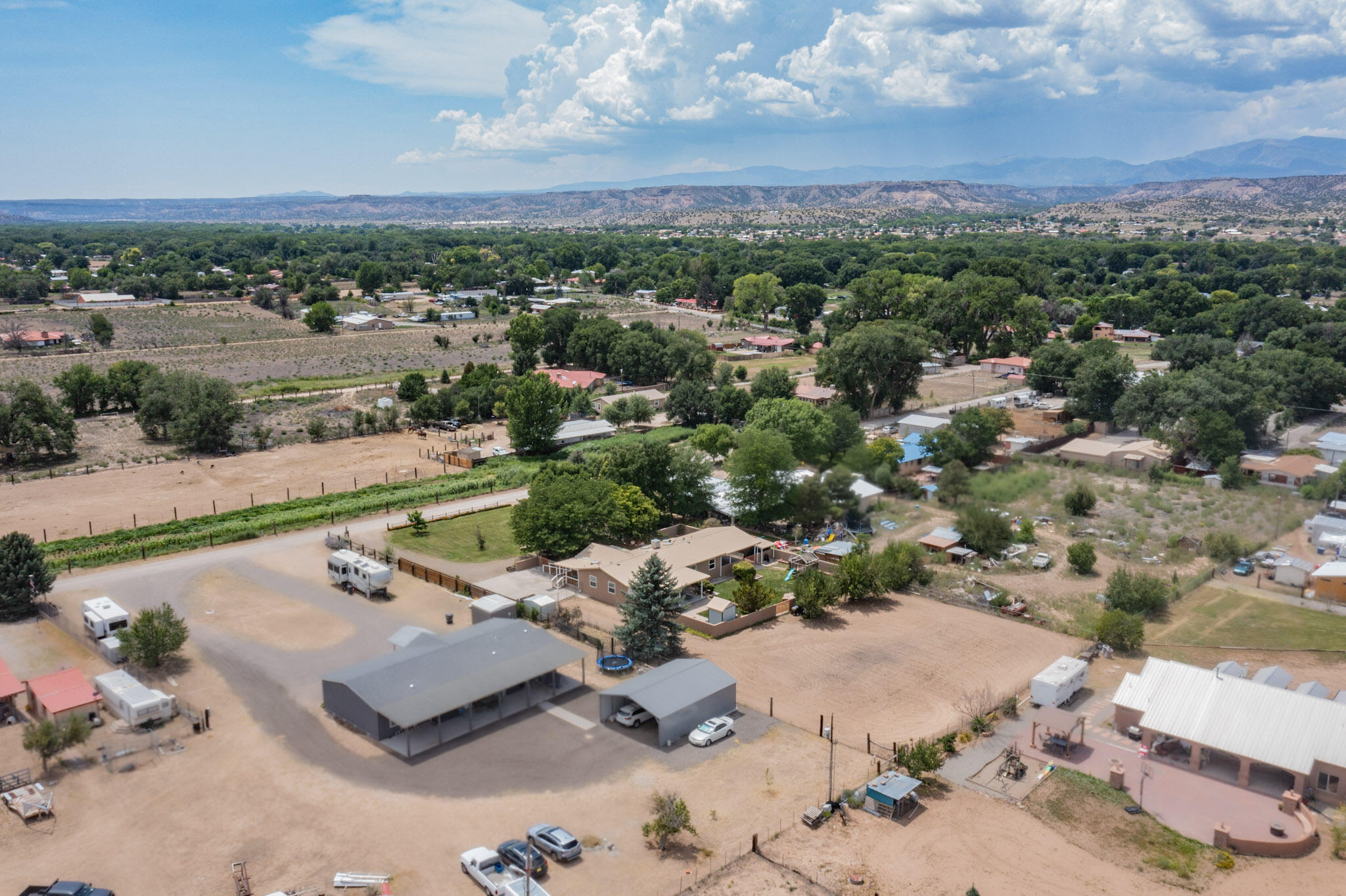 30 Private Drive 1328