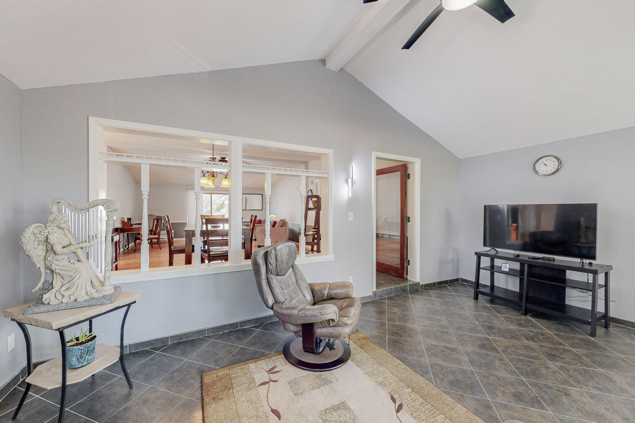30 Private Drive 1328
