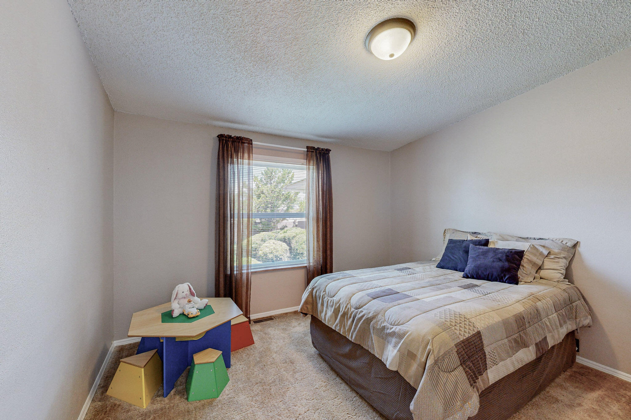 30 Private Drive 1328