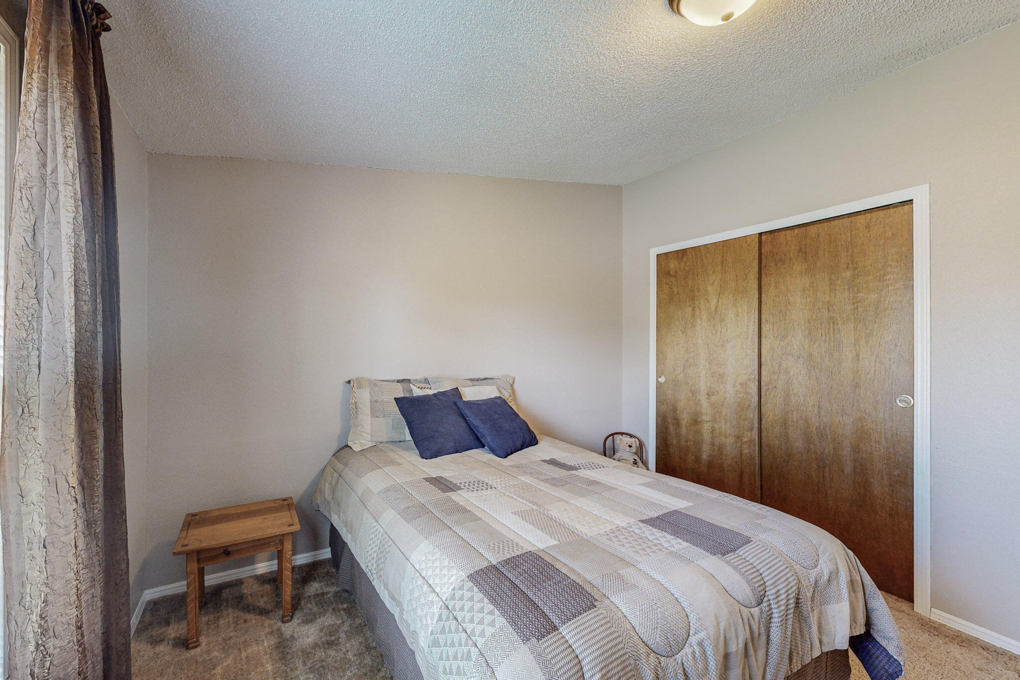 30 Private Drive 1328