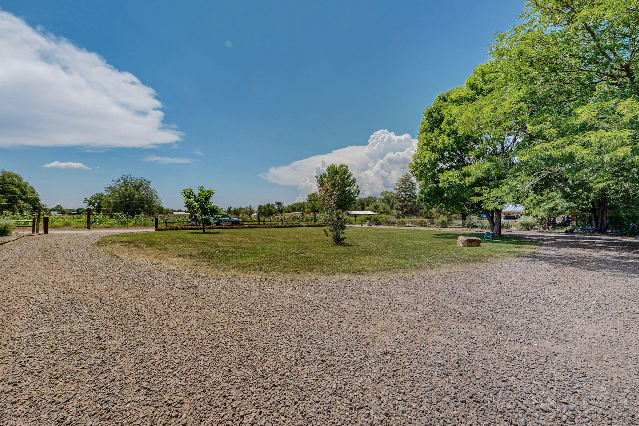 30 Private Drive 1328