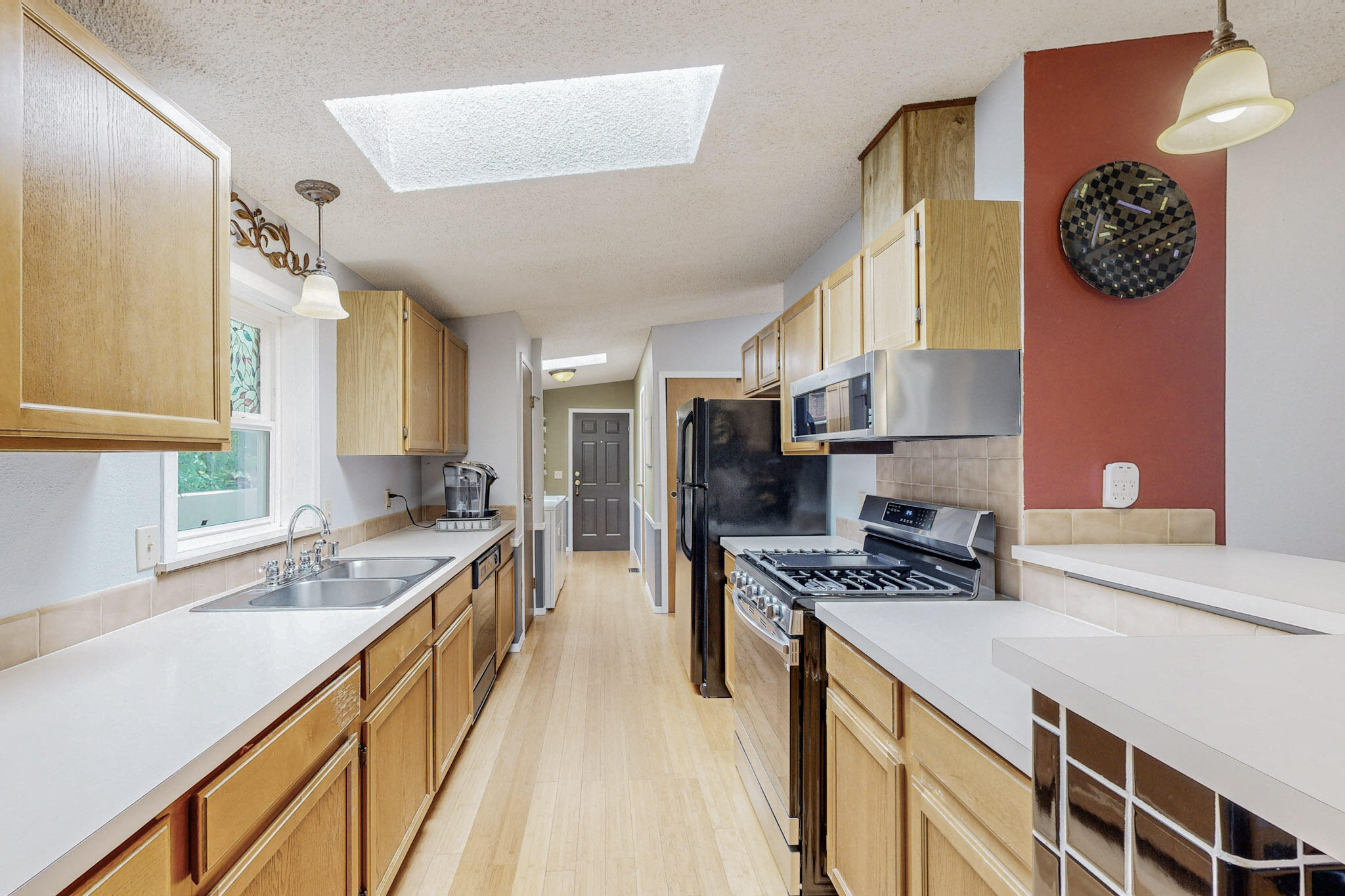 30 Private Drive 1328