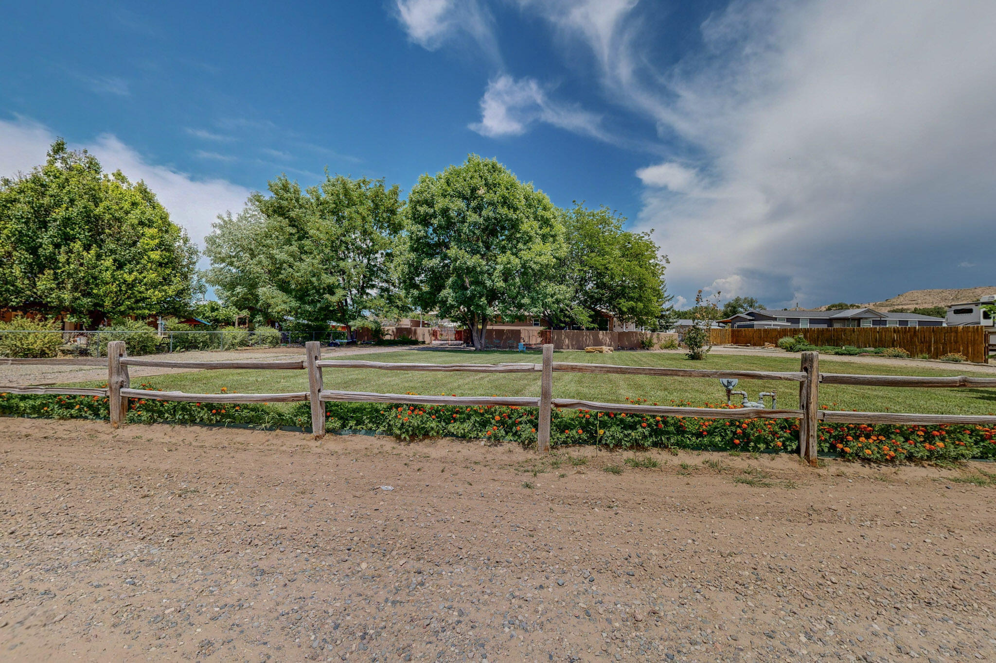 30 Private Drive 1328