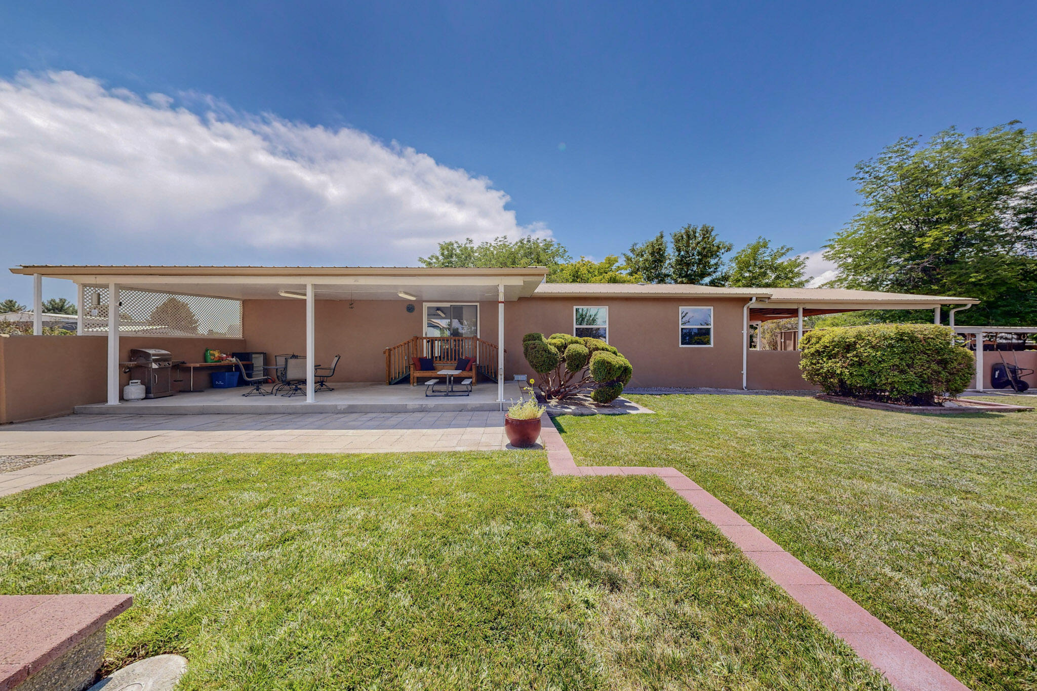 30 Private Drive 1328