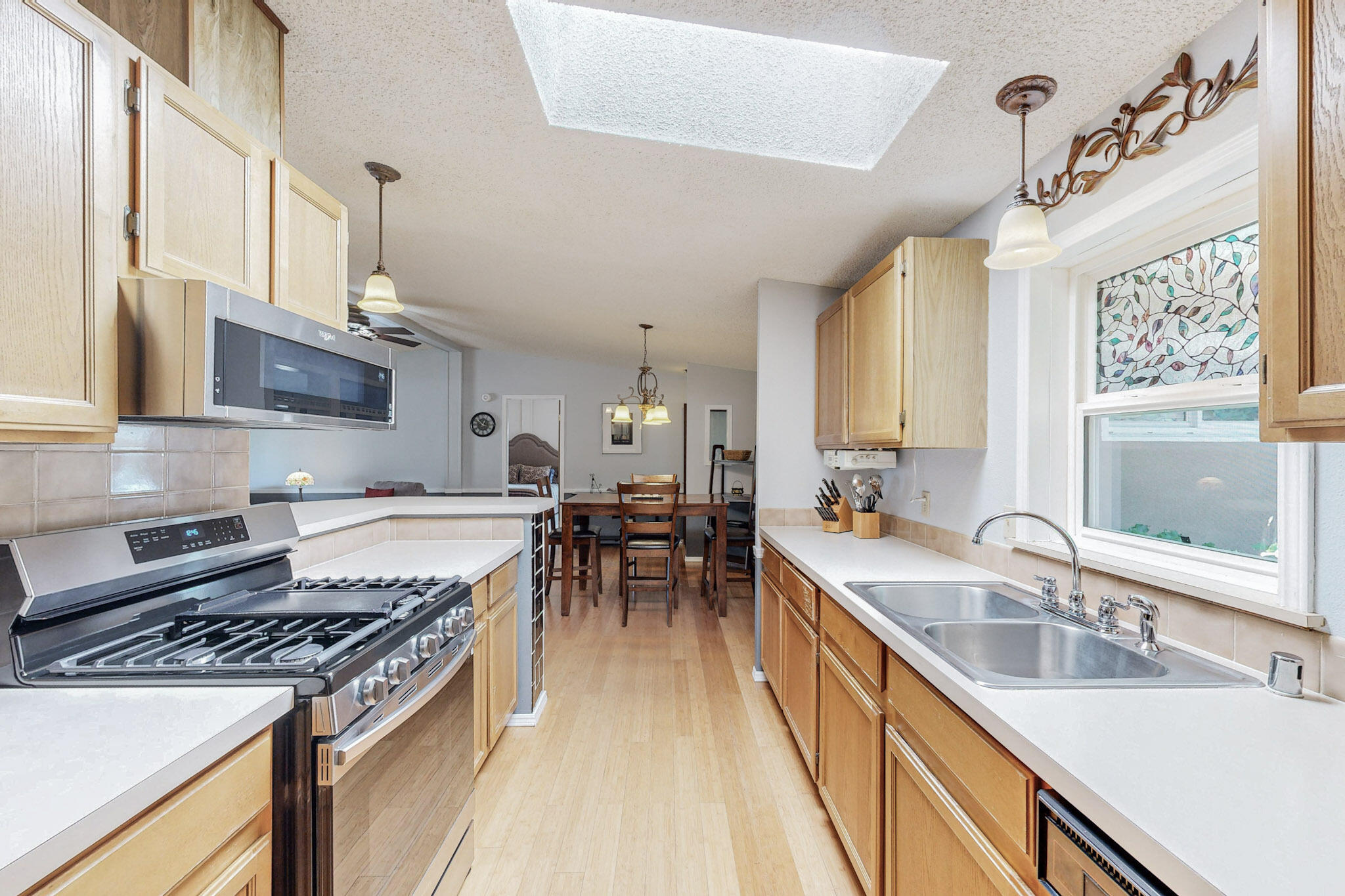 30 Private Drive 1328
