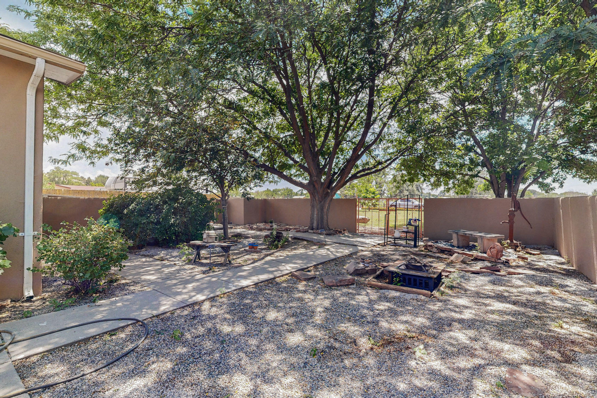 30 Private Drive 1328