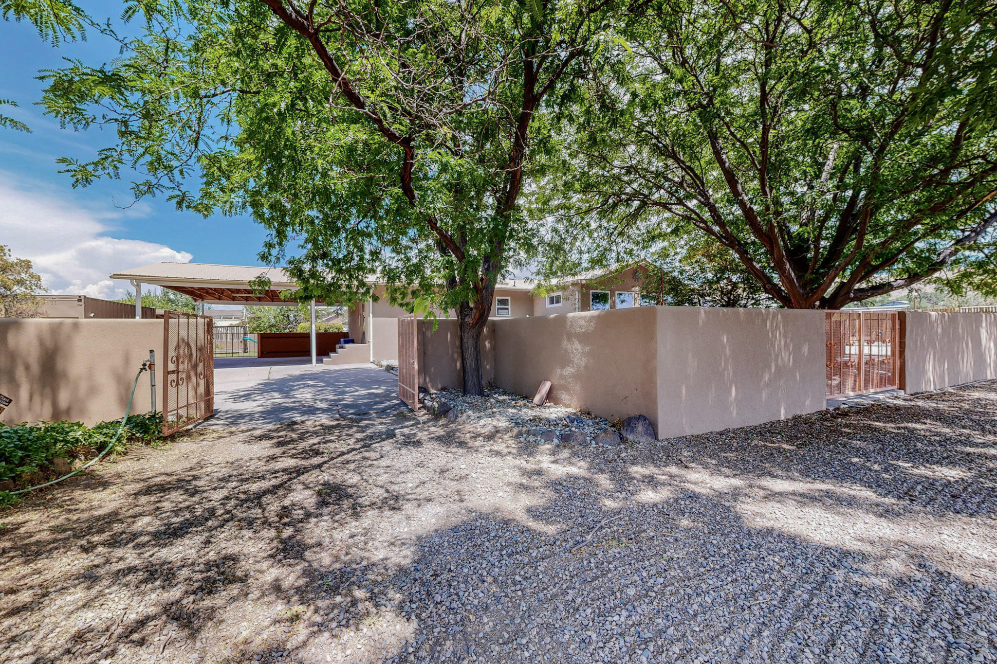 30 Private Drive 1328
