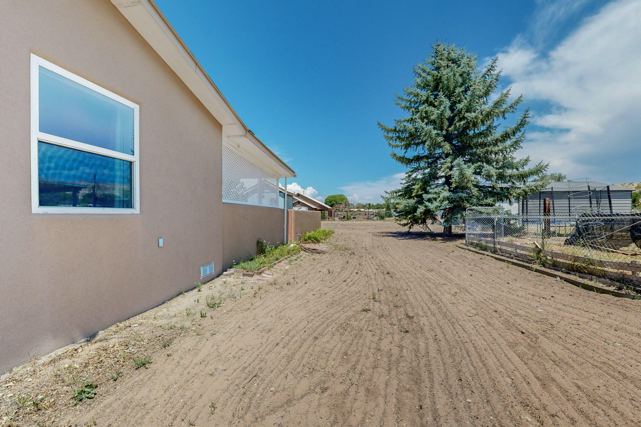 30 Private Drive 1328