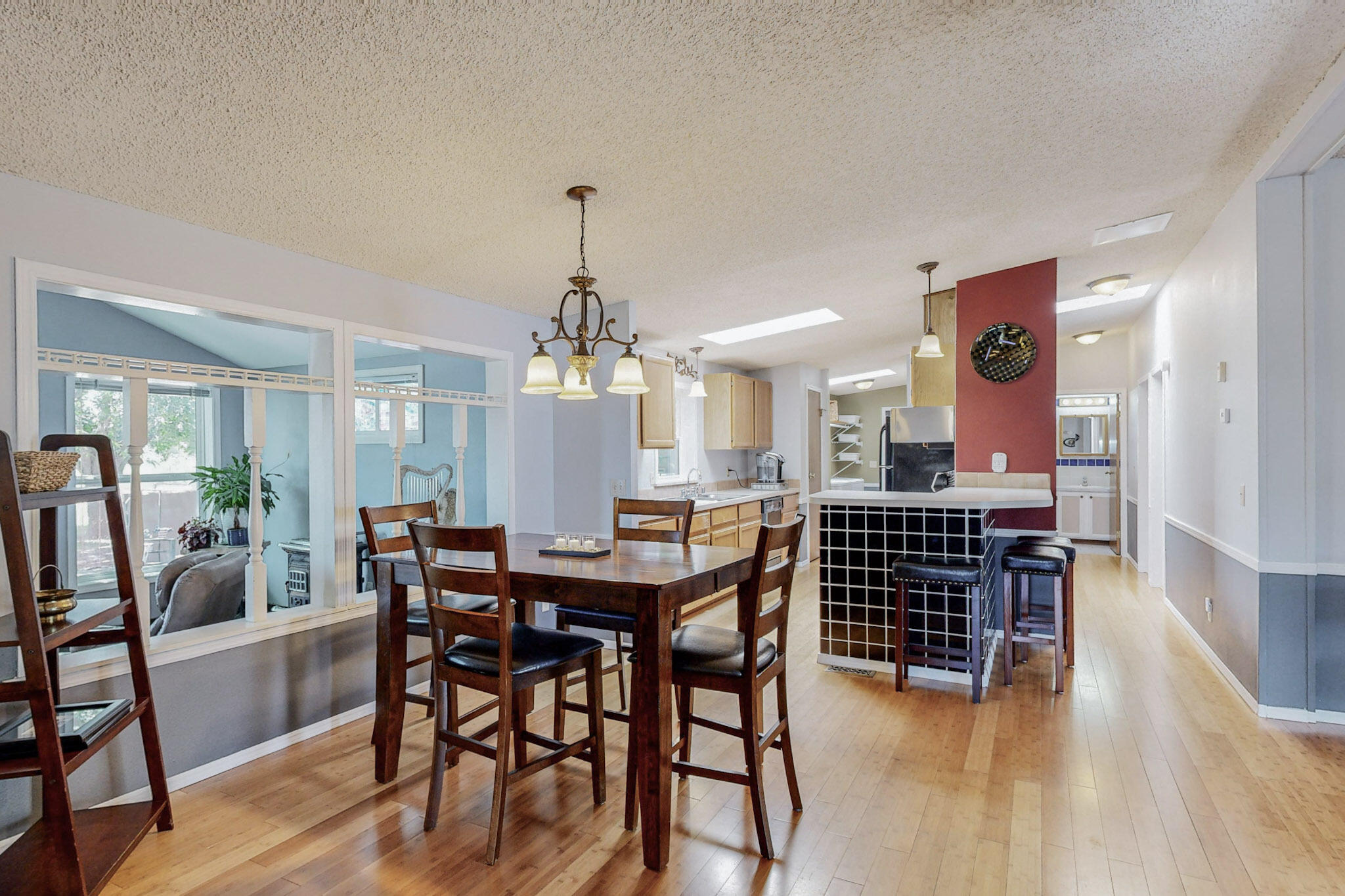 30 Private Drive 1328