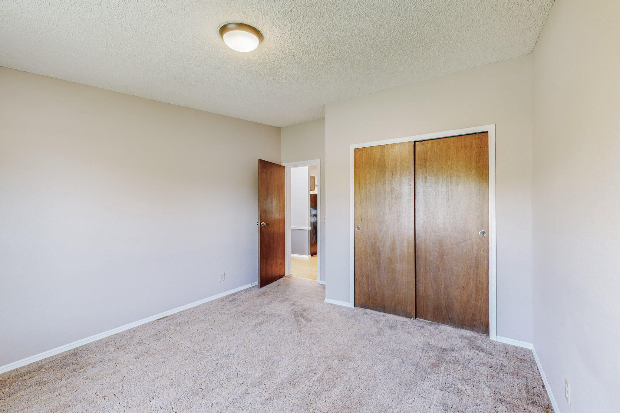 30 Private Drive 1328