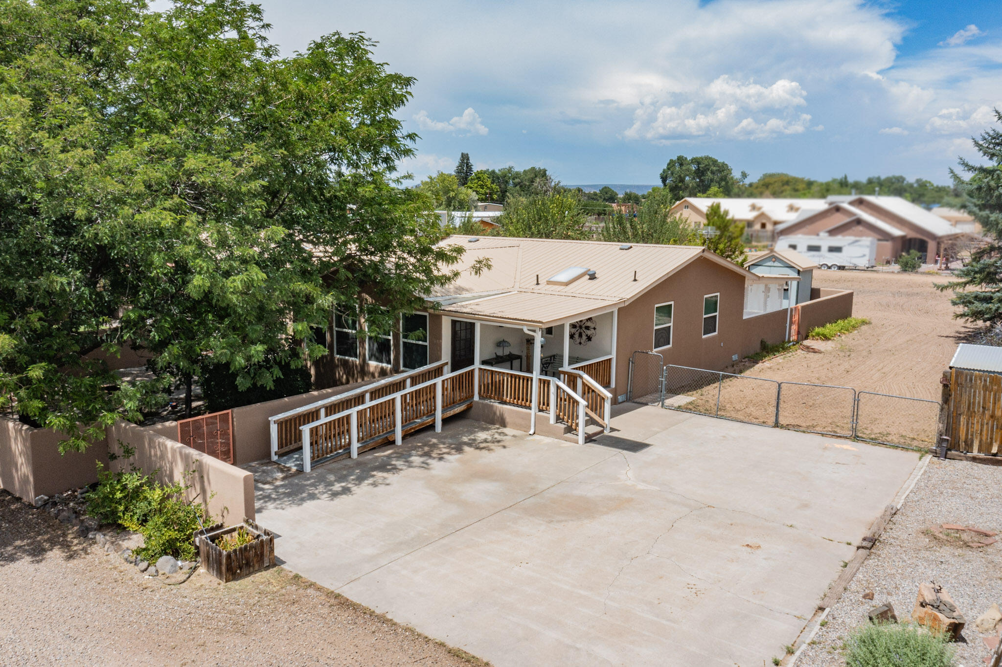 30 Private Drive 1328